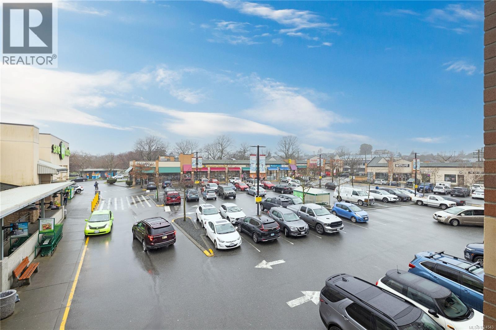 7 505 Dalton Street, Victoria