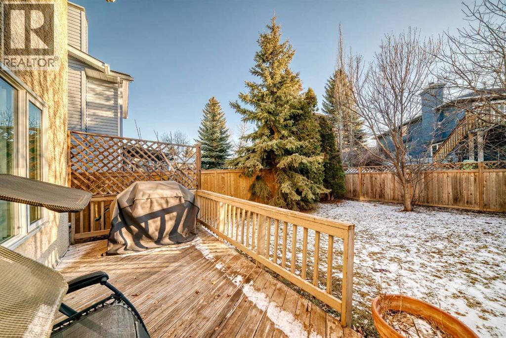 Single Family House for Sale in  Sandringham Way NW Sandstone Valley Calgary 