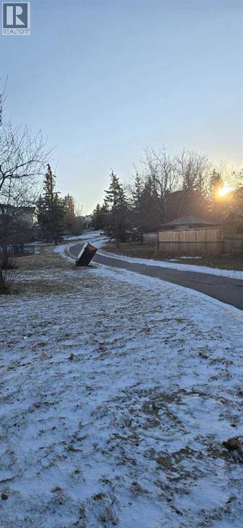 Single Family House for Sale in  Sandringham Way NW Sandstone Valley Calgary 