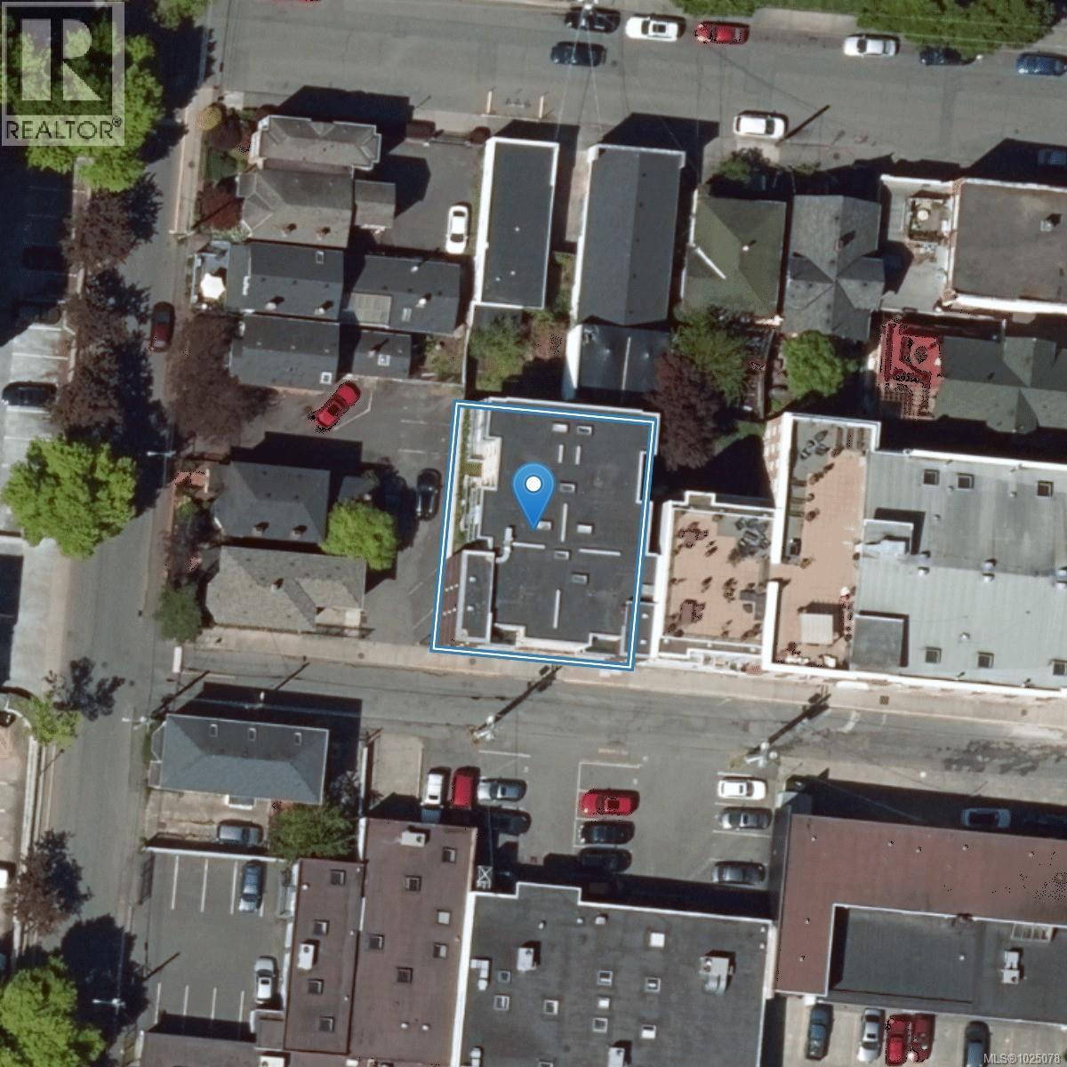 205 848 Mason Street, Victoria