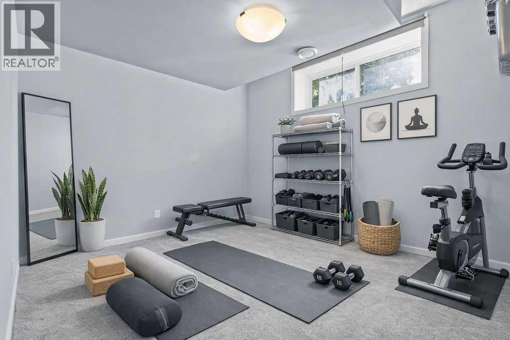 Single Family House Bungalow for Sale in  Masters Heights SE Mahogany Calgary 