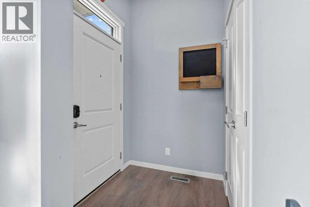 Single Family House Bungalow for Sale in  Masters Heights SE Mahogany Calgary 