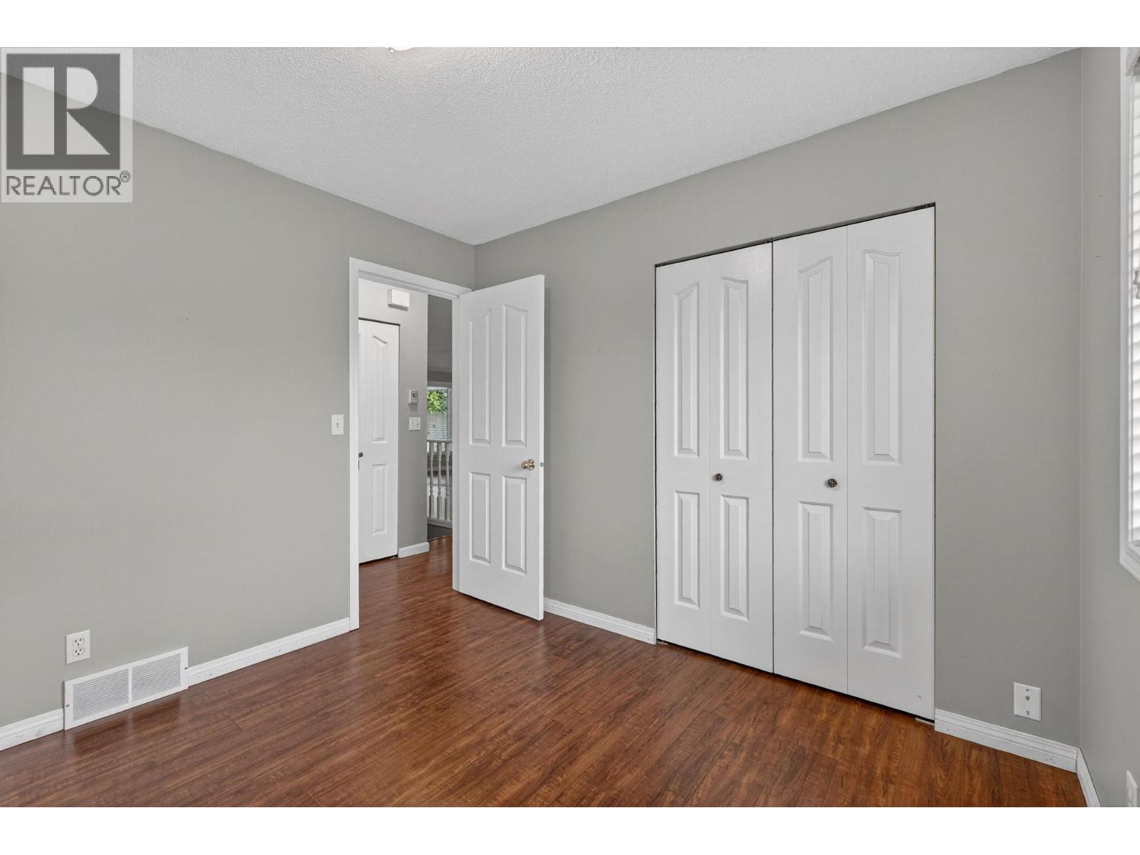 205 Gerstmar Road Unit# 3, Kelowna