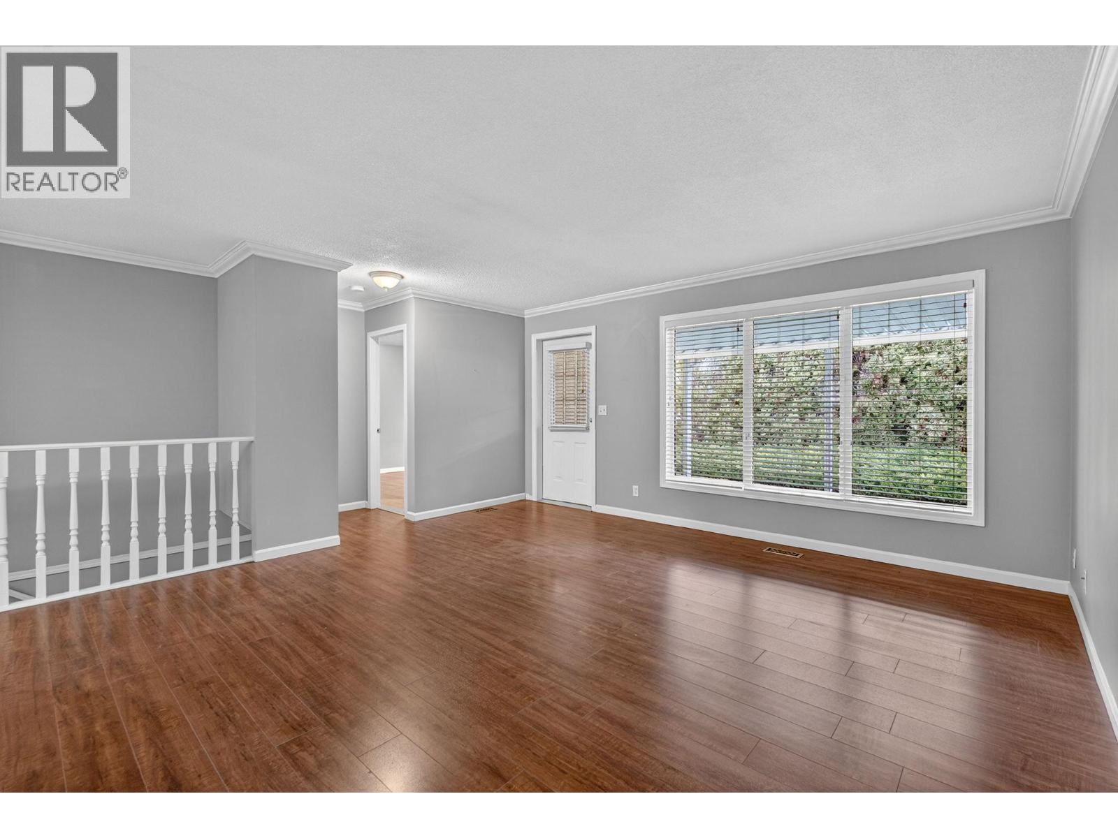 205 Gerstmar Road Unit# 3, Kelowna