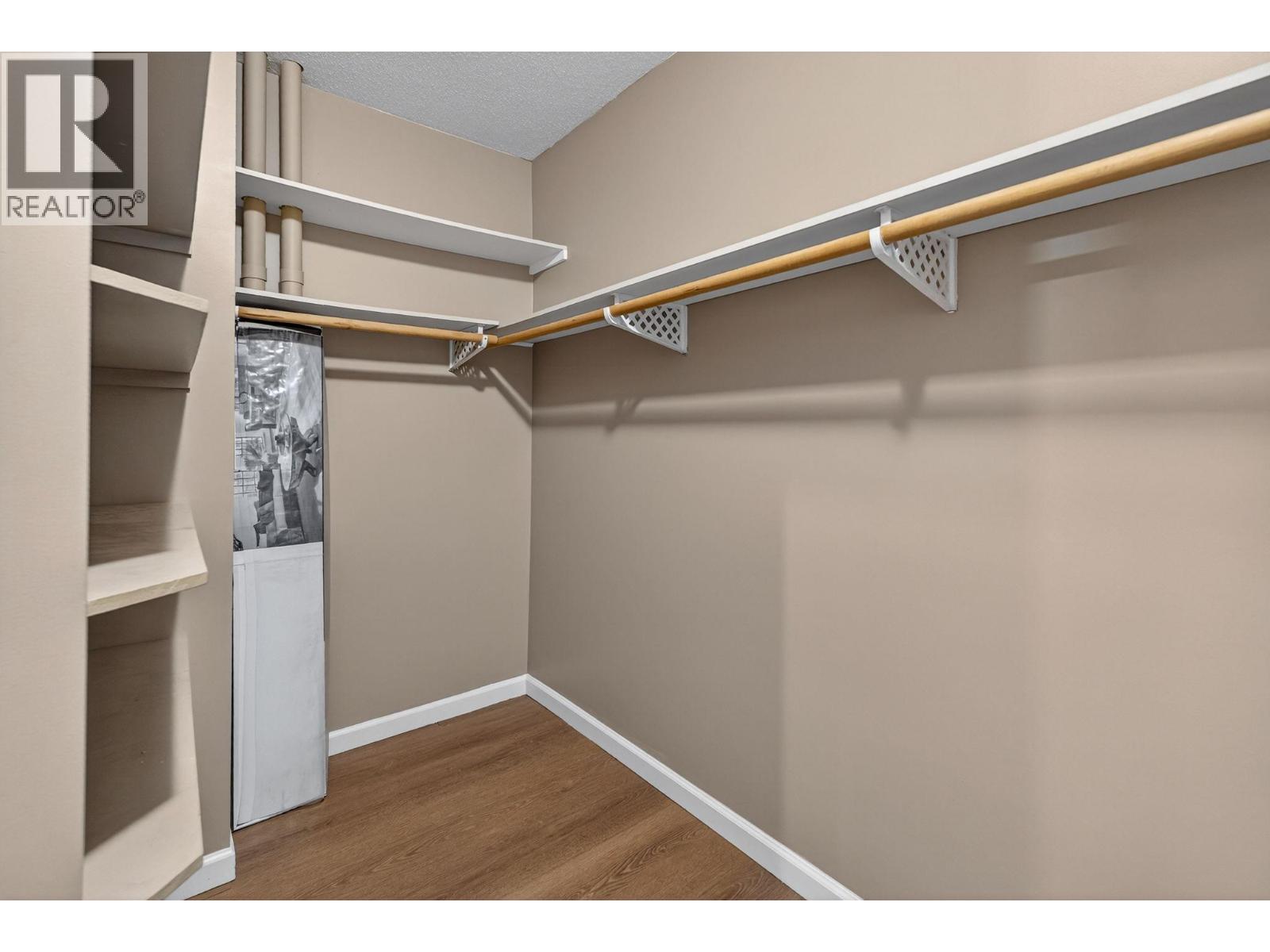 205 Gerstmar Road Unit# 3, Kelowna