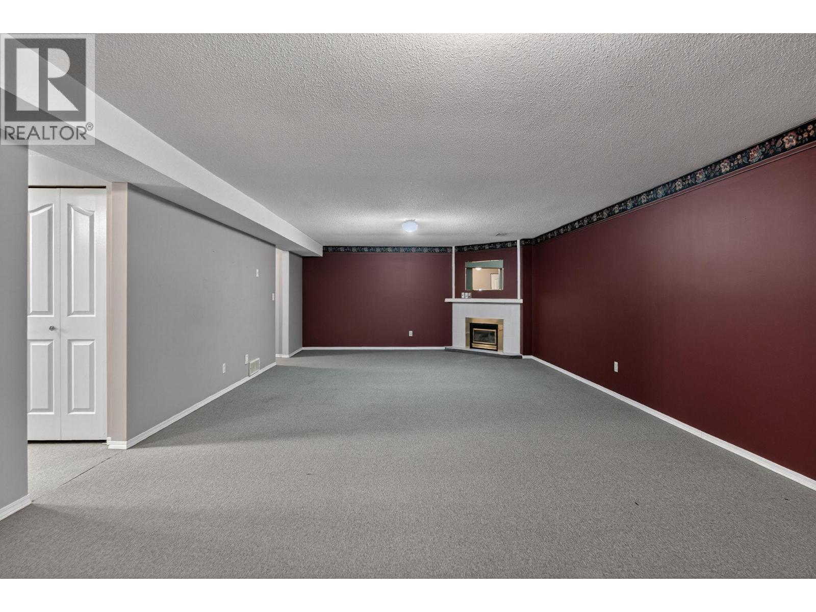 205 Gerstmar Road Unit# 3, Kelowna