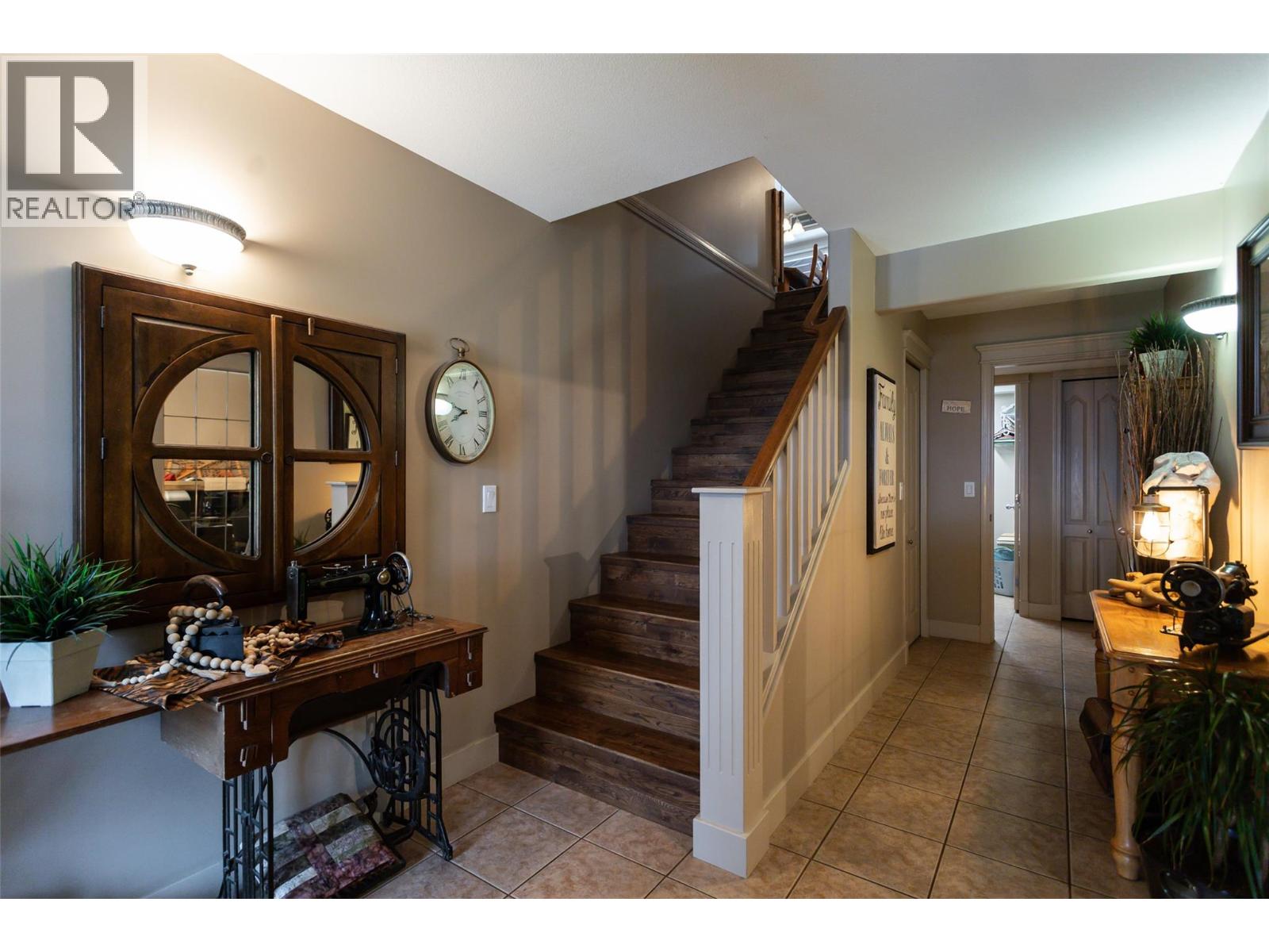 2838 Salish Road - 7