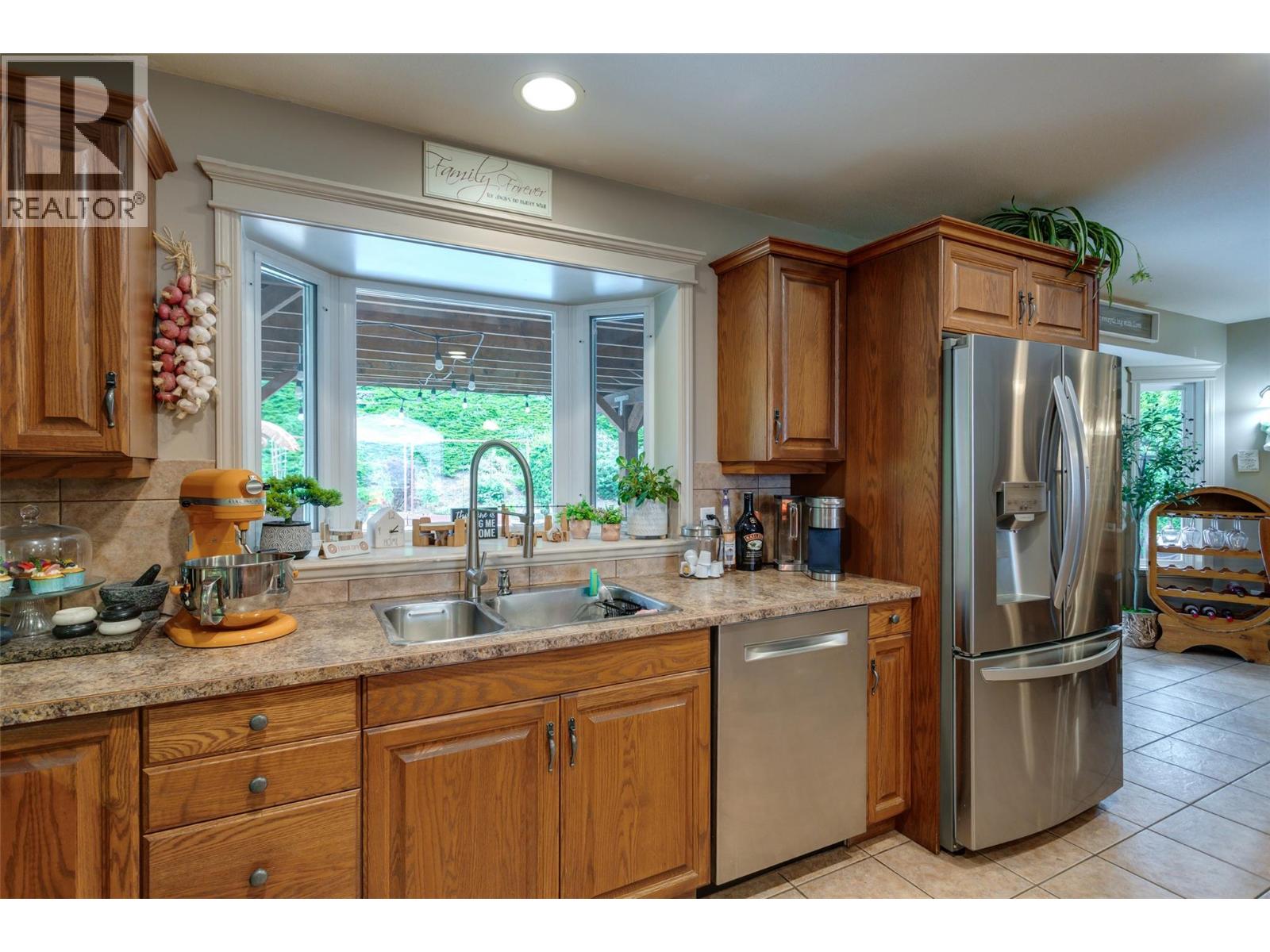 2838 Salish Road - 14