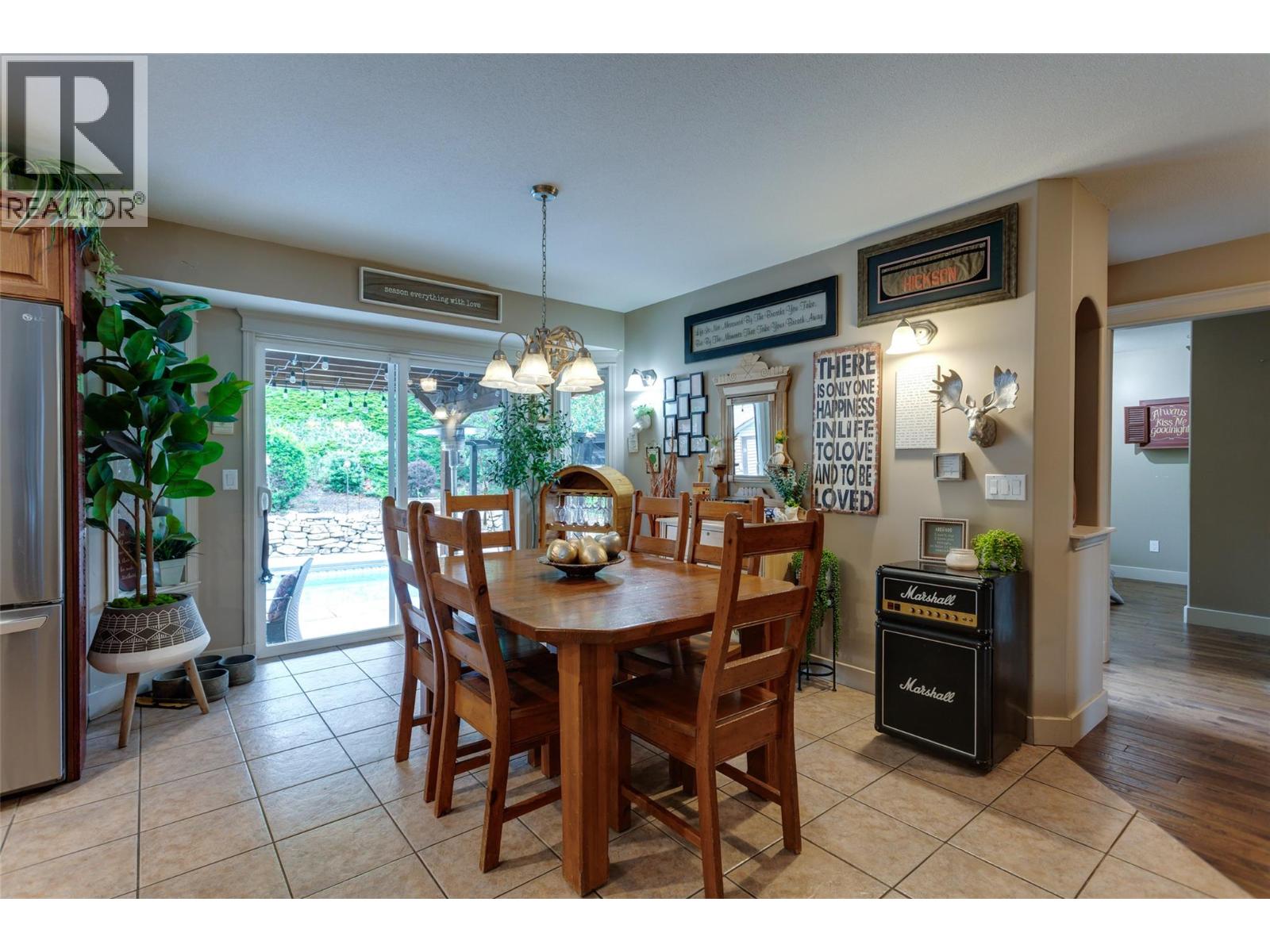 2838 Salish Road, West Kelowna