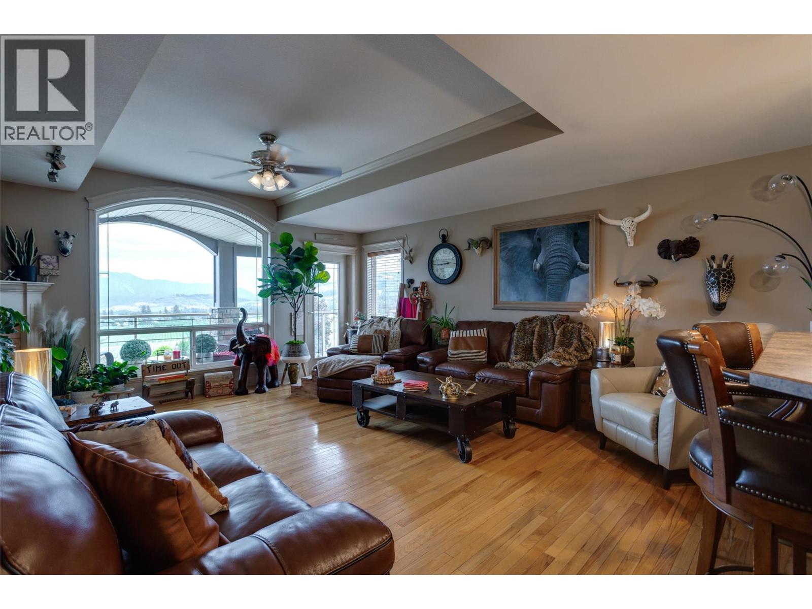 2838 Salish Road, West Kelowna