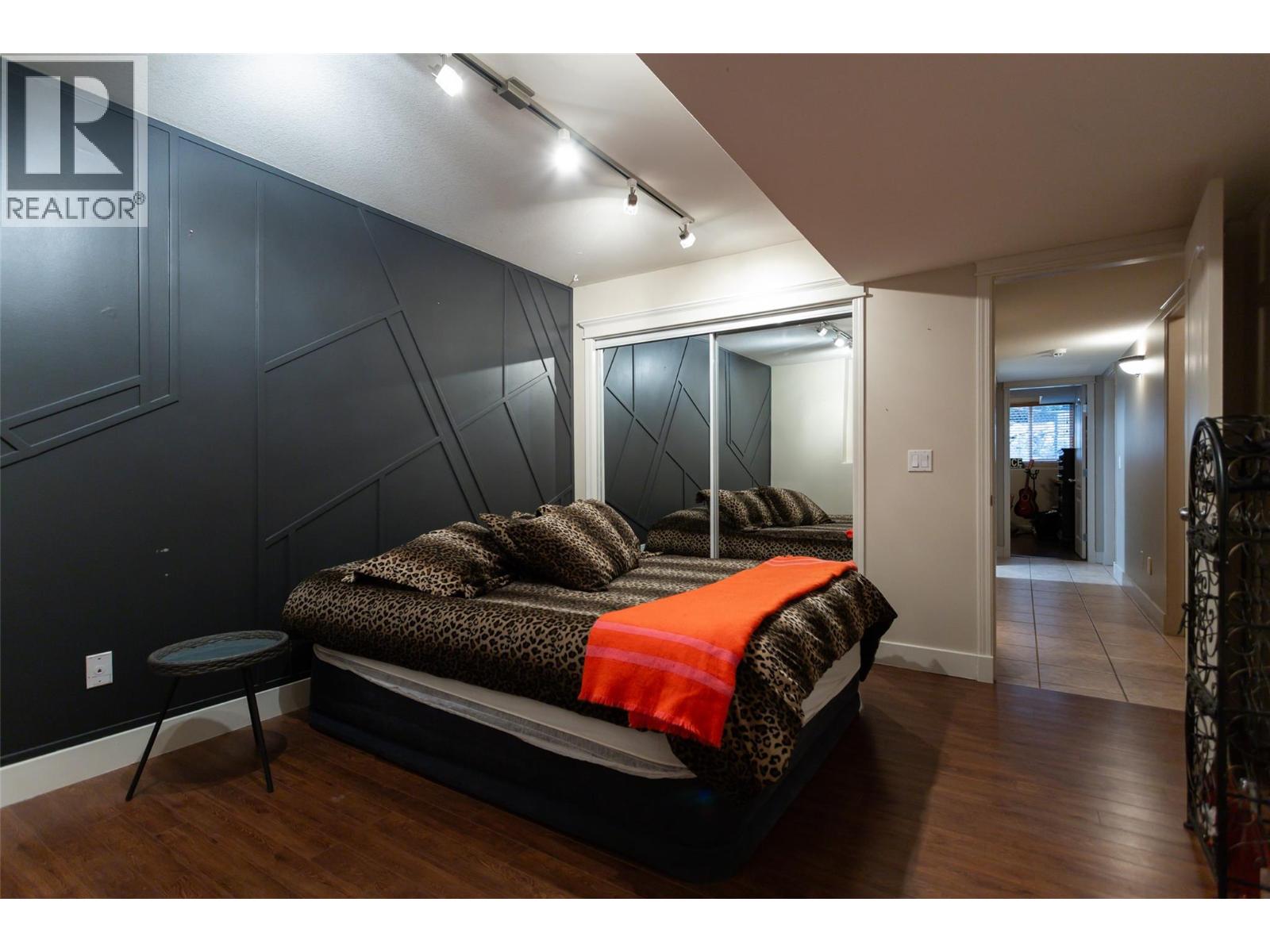 2838 Salish Road - 56
