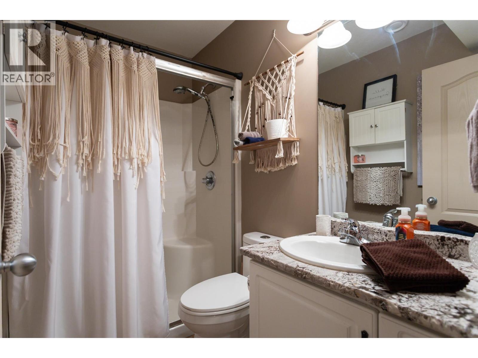 2838 Salish Road, West Kelowna