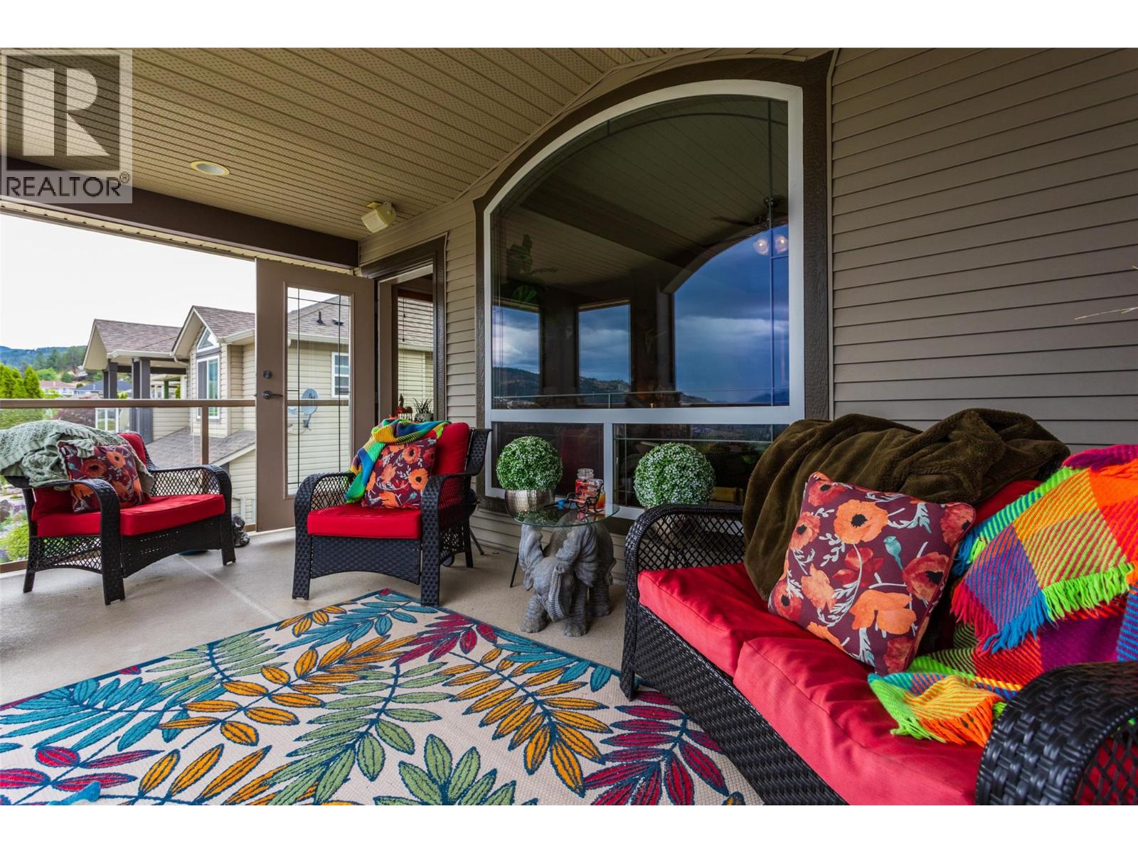 2838 Salish Road, West Kelowna