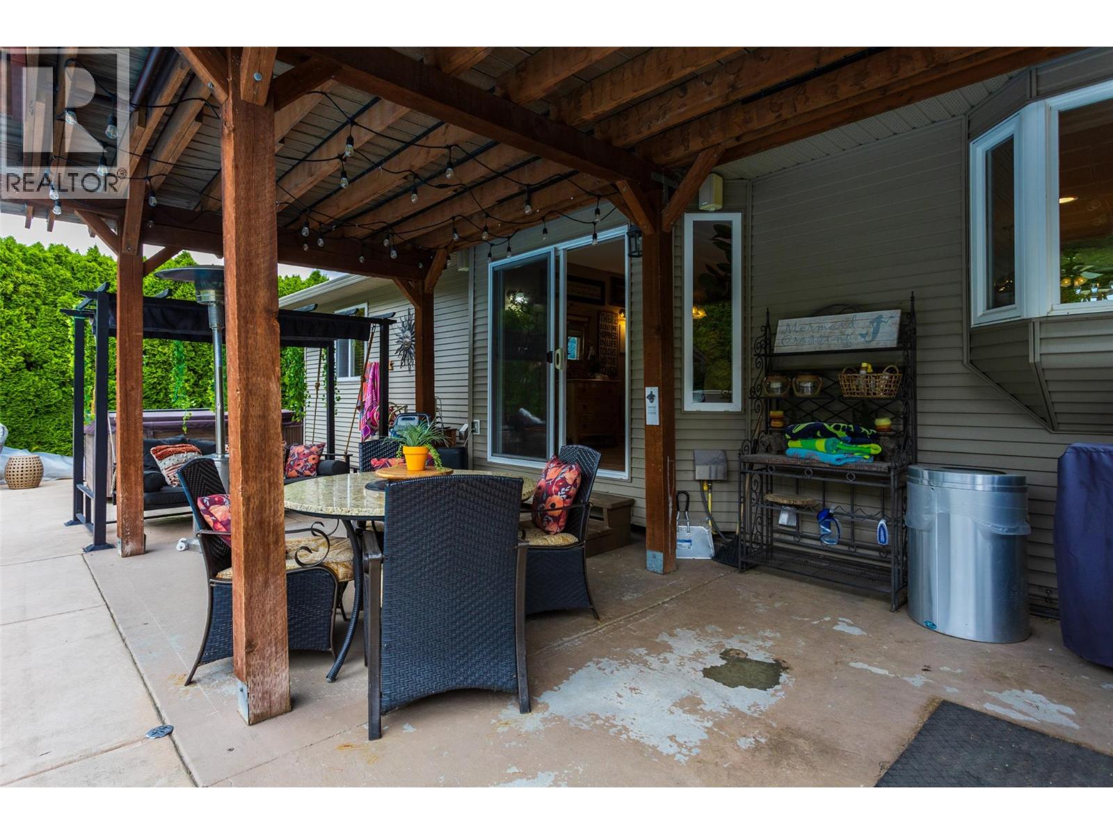 2838 Salish Road, West Kelowna