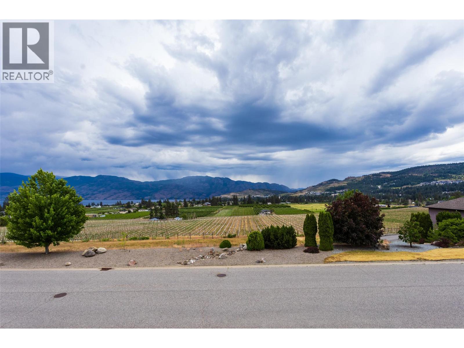 2838 Salish Road, West Kelowna