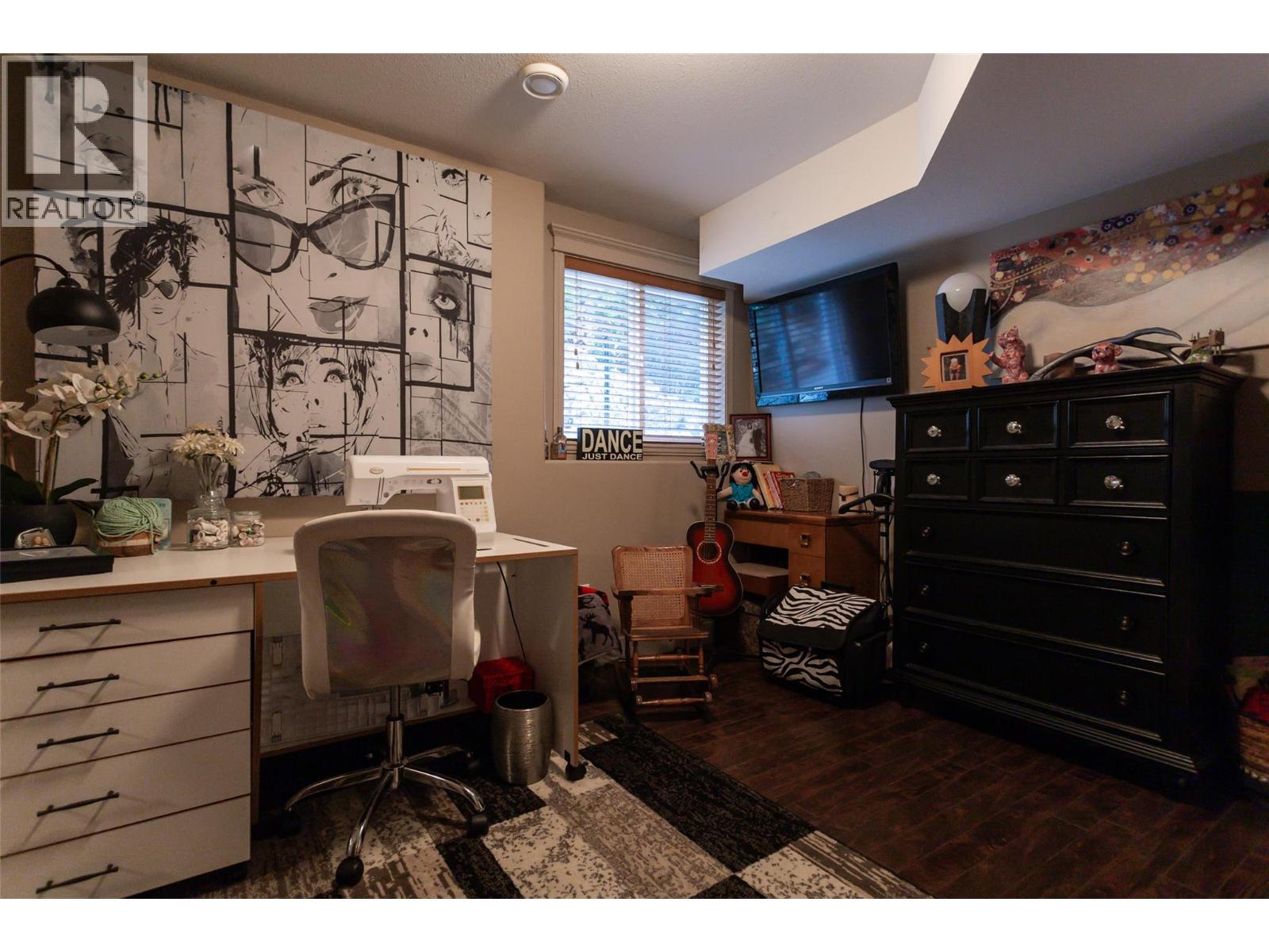 2838 Salish Road, West Kelowna