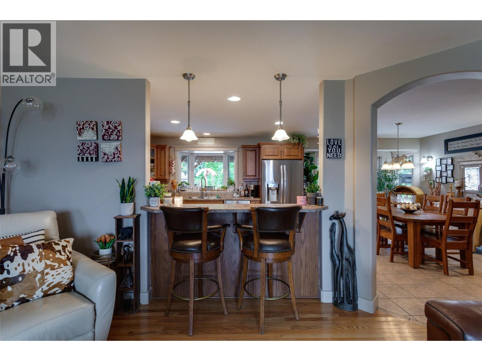 2838 Salish Road - 32