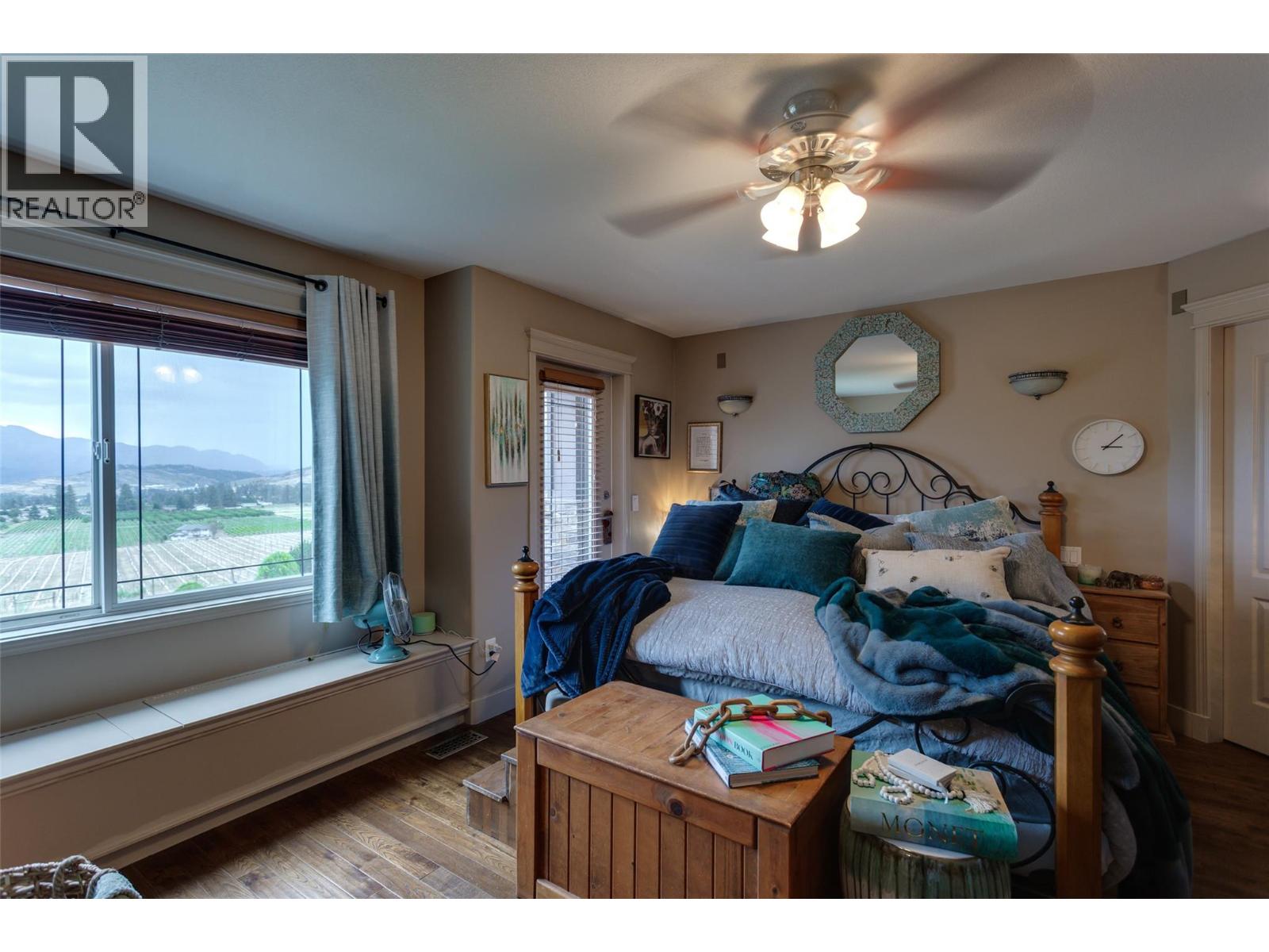 2838 Salish Road, West Kelowna