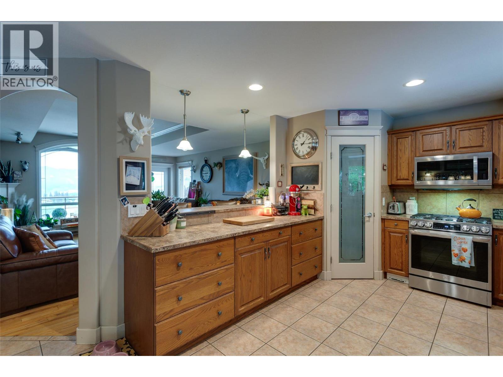 2838 Salish Road - 12
