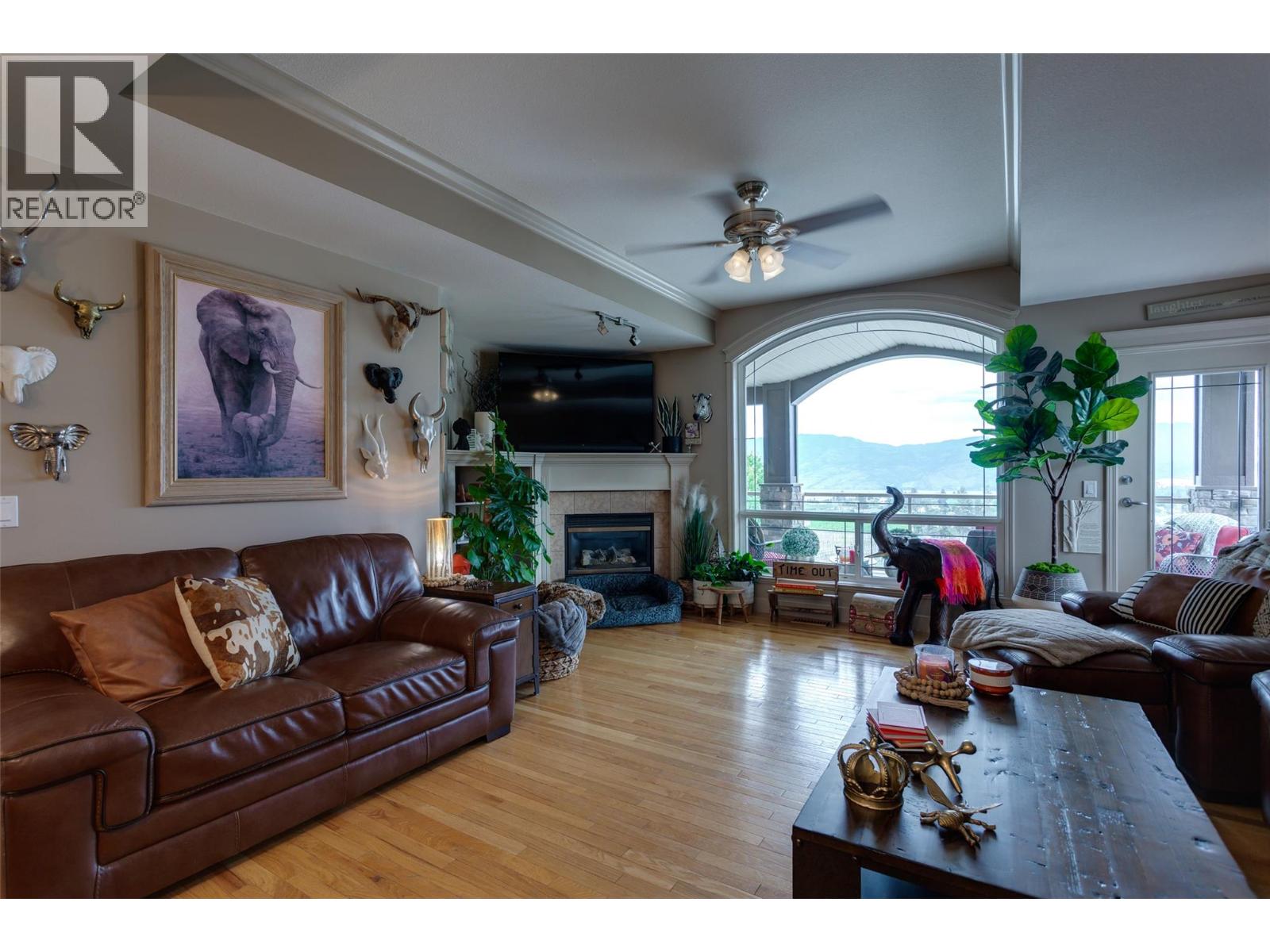 2838 Salish Road, West Kelowna