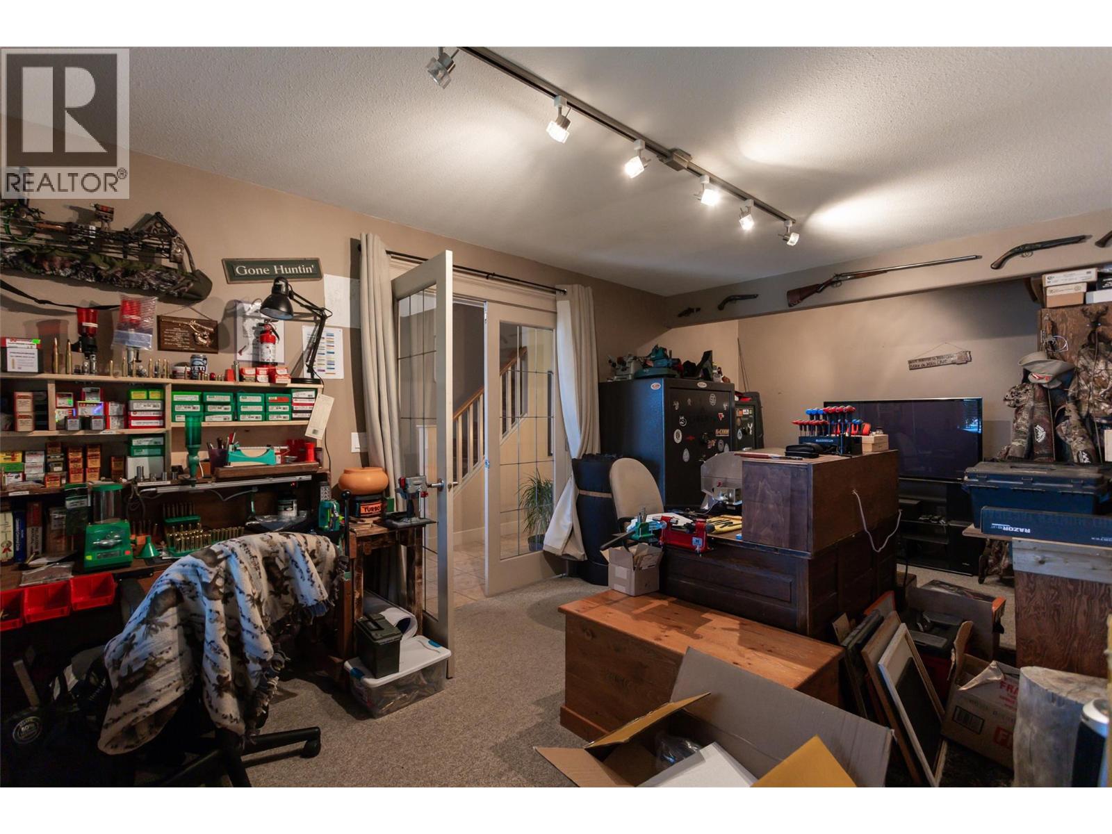 2838 Salish Road, West Kelowna