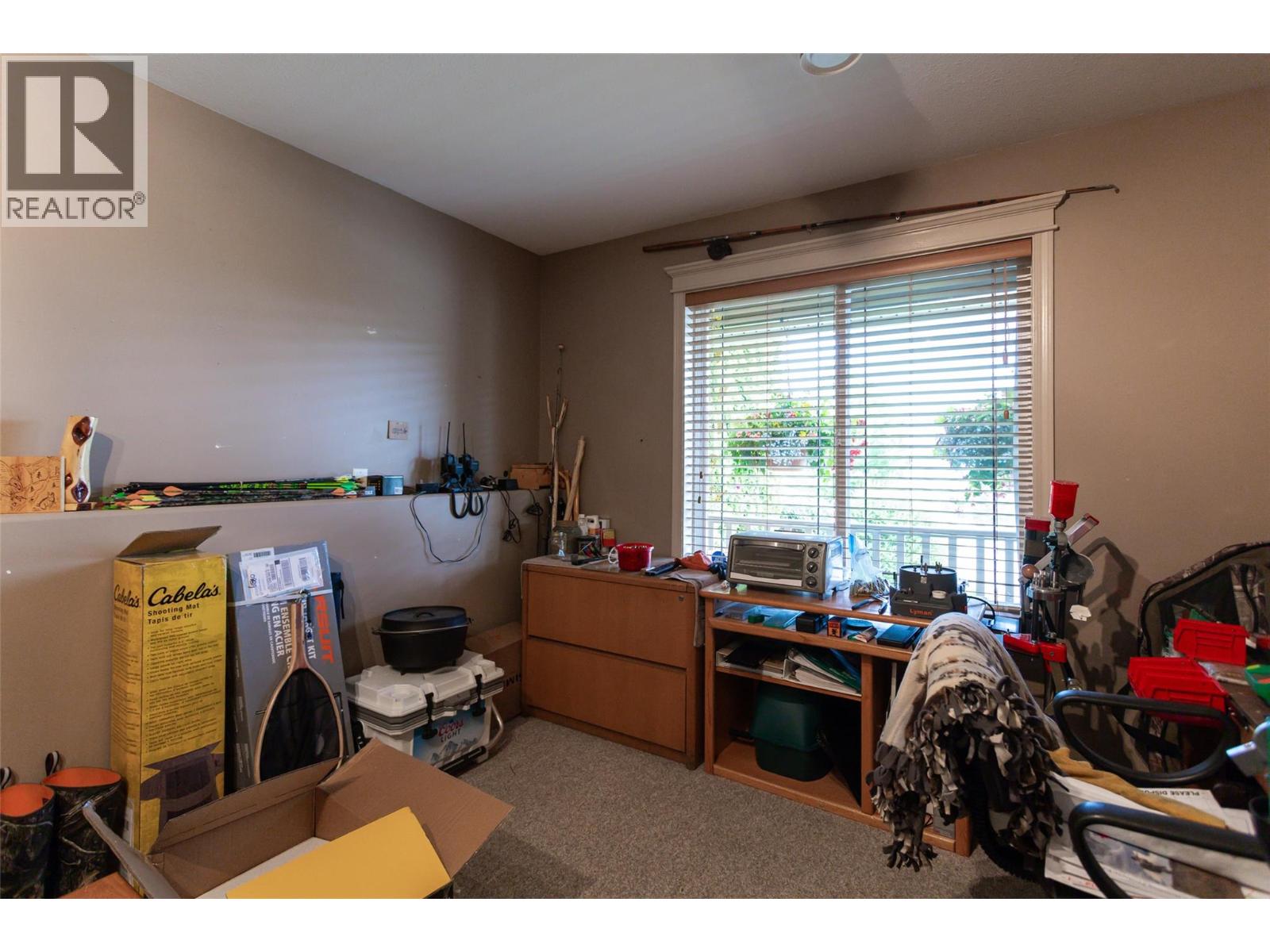 2838 Salish Road, West Kelowna