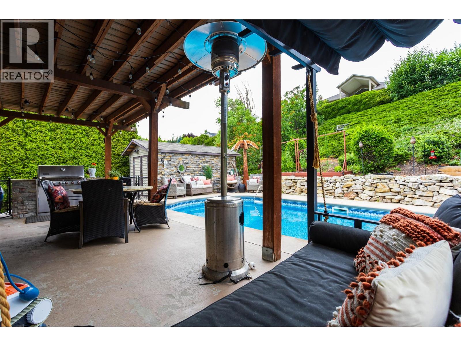 2838 Salish Road - 22