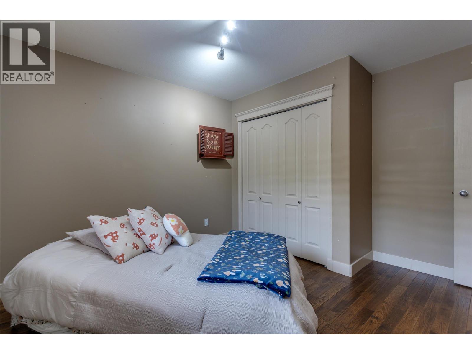 2838 Salish Road, West Kelowna