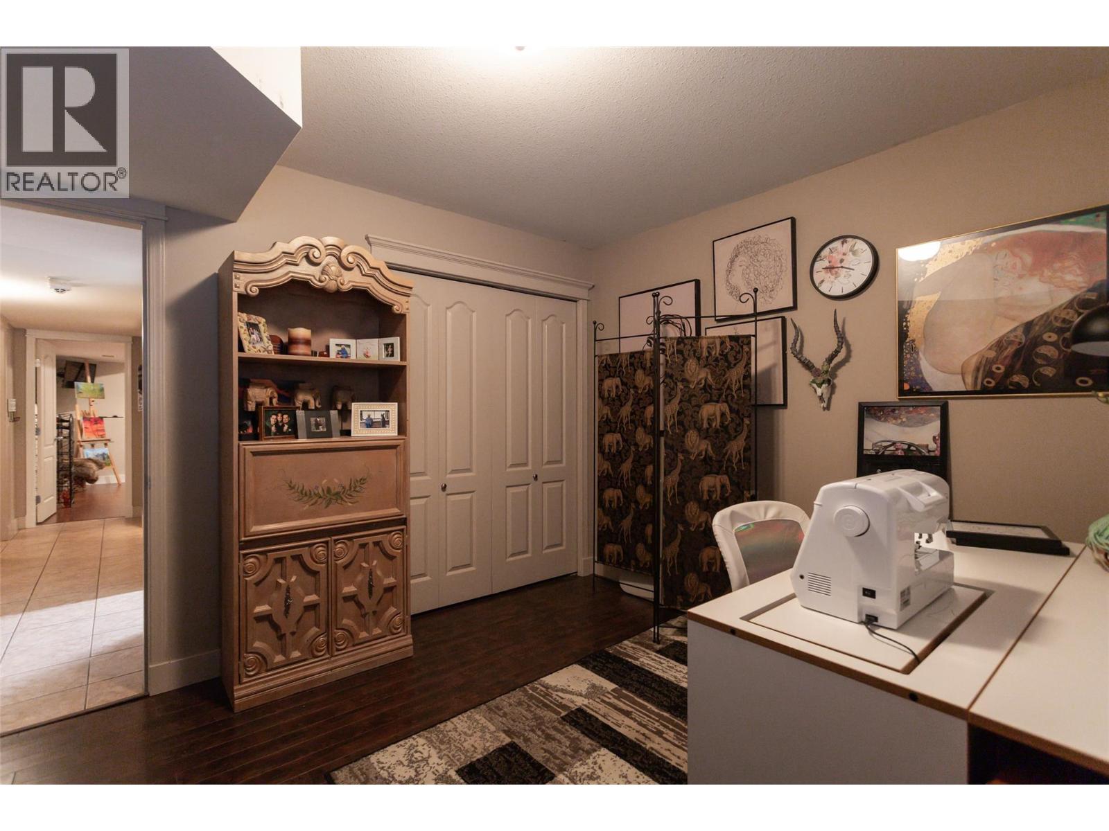 2838 Salish Road - 53