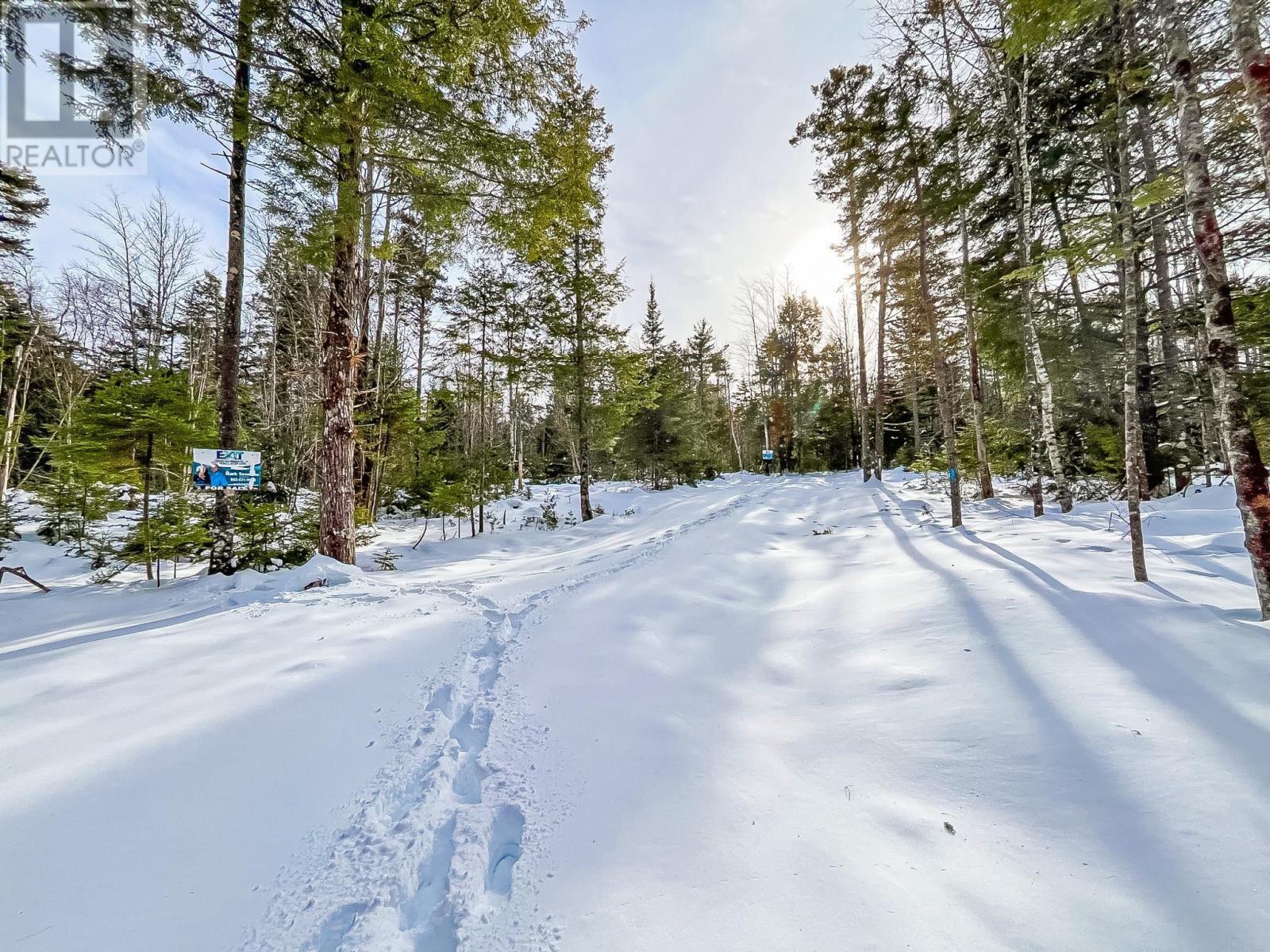 Property 3 of 6 of Lot 9 Conquerall Road