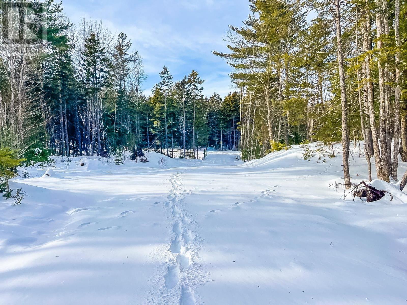 Property 2 of 6 of Lot 9 Conquerall Road