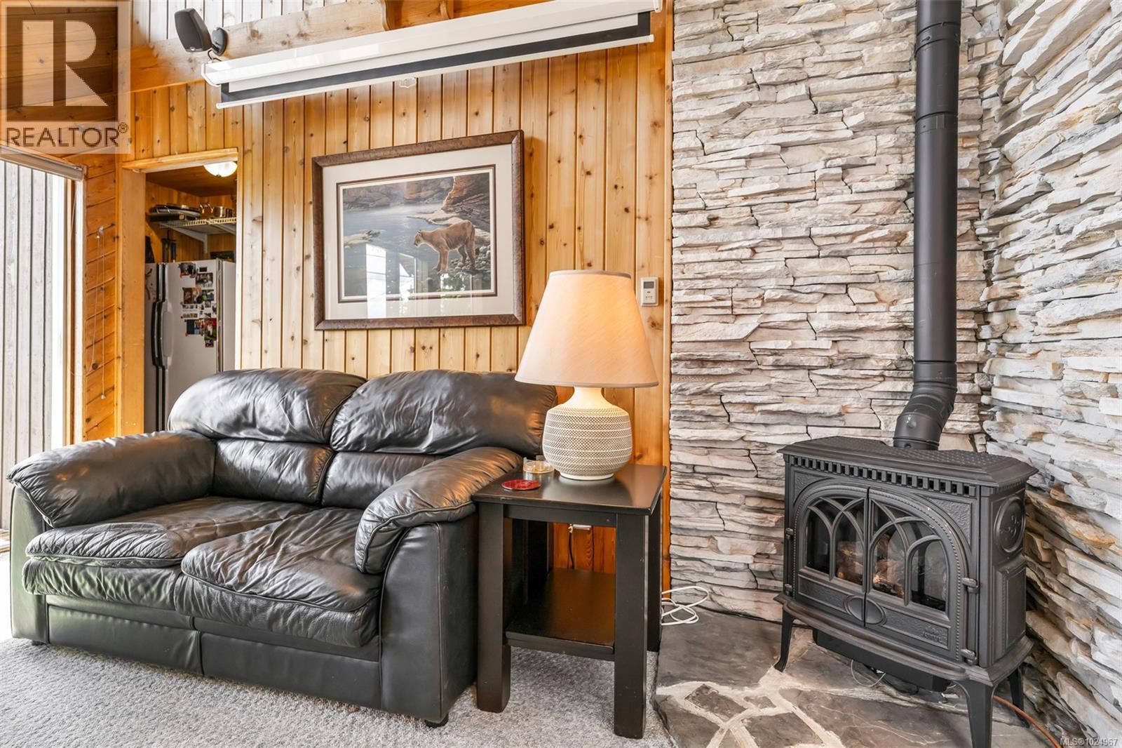 886 Jutland Terr, Courtenay