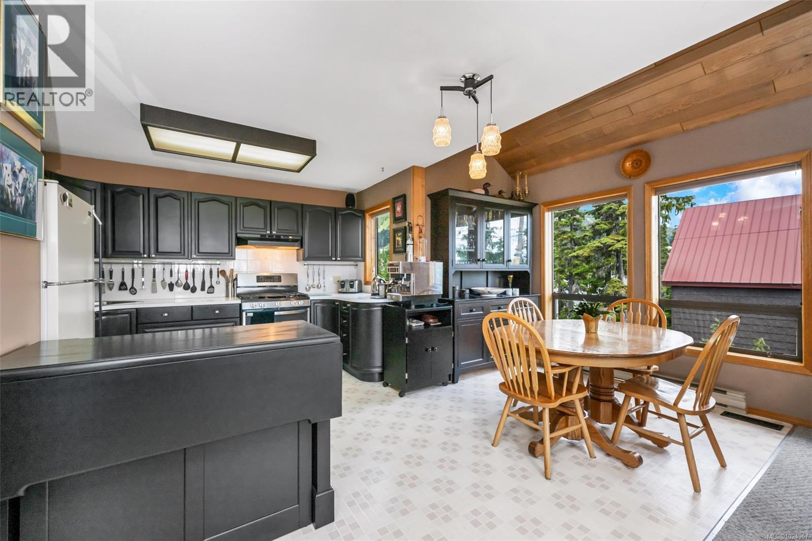 886 Jutland Terr, Courtenay