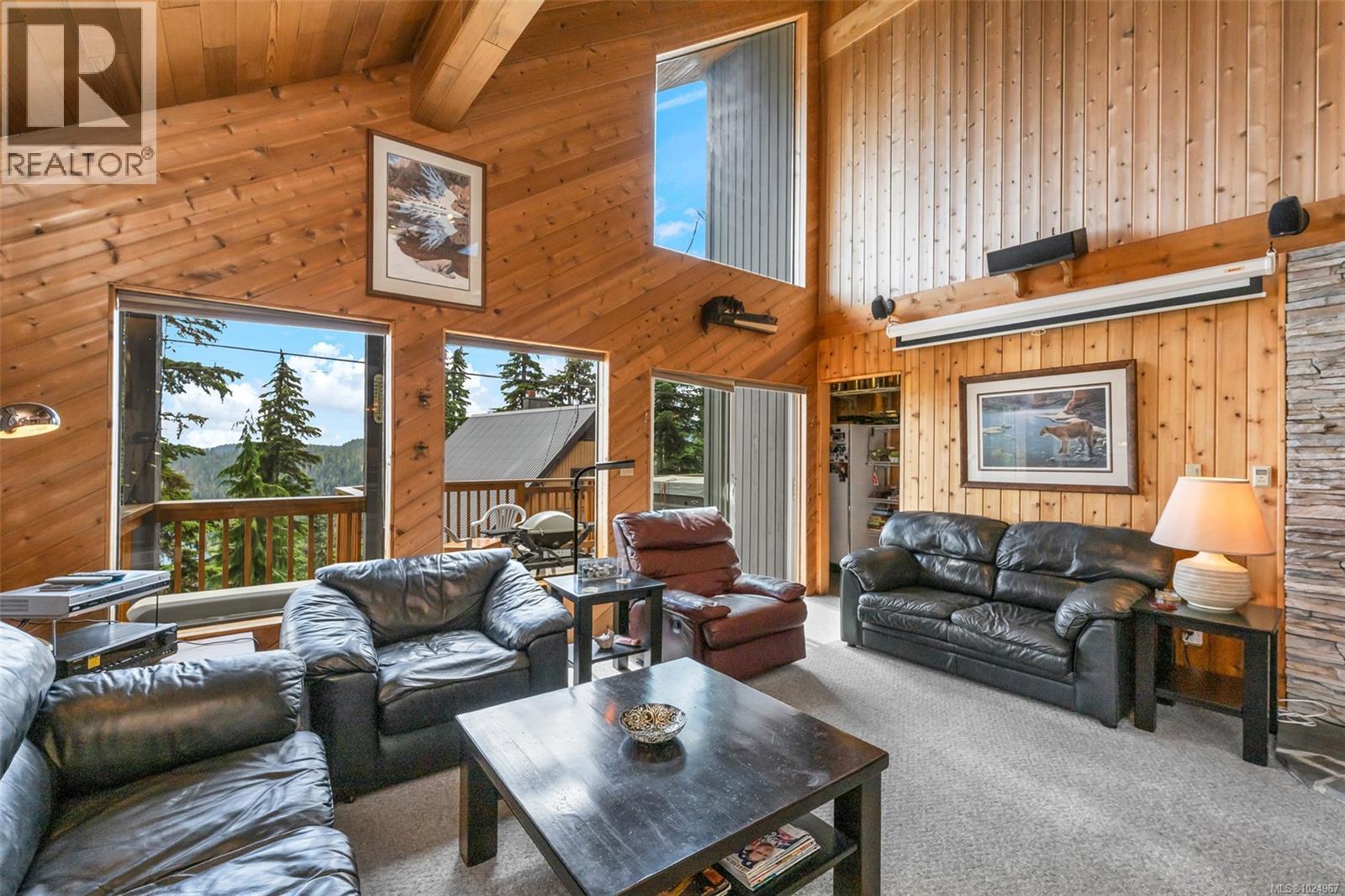 886 Jutland Terr, Courtenay