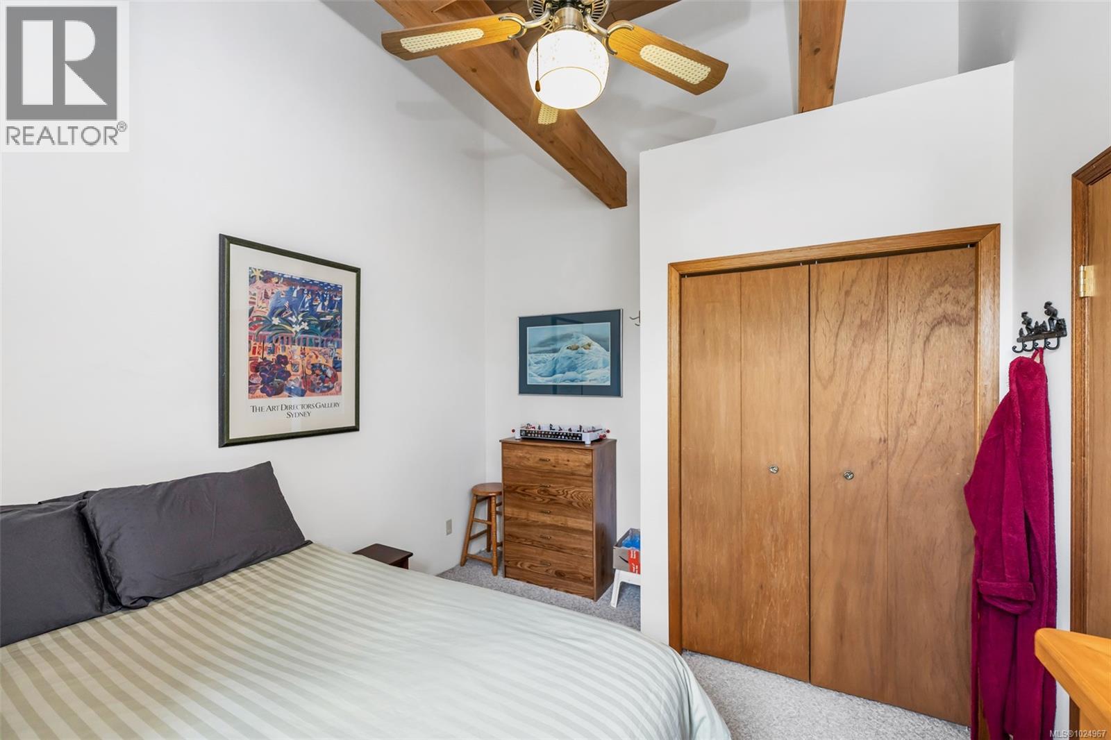 886 Jutland Terr, Courtenay