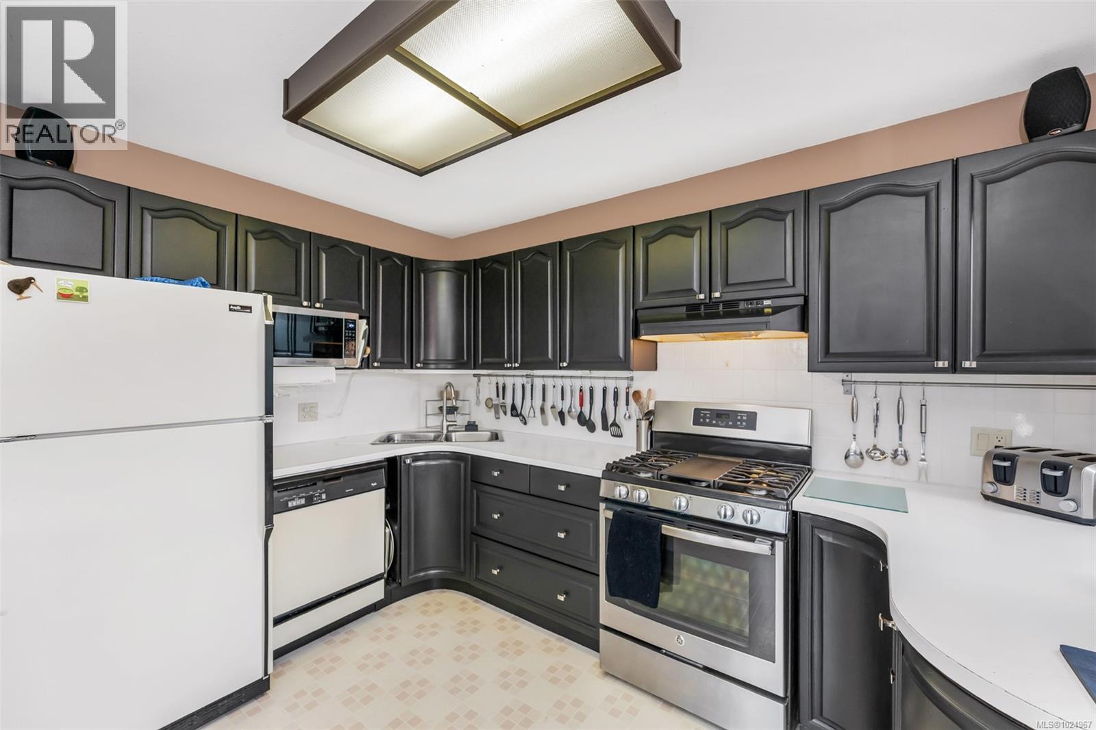 886 Jutland Terr, Courtenay