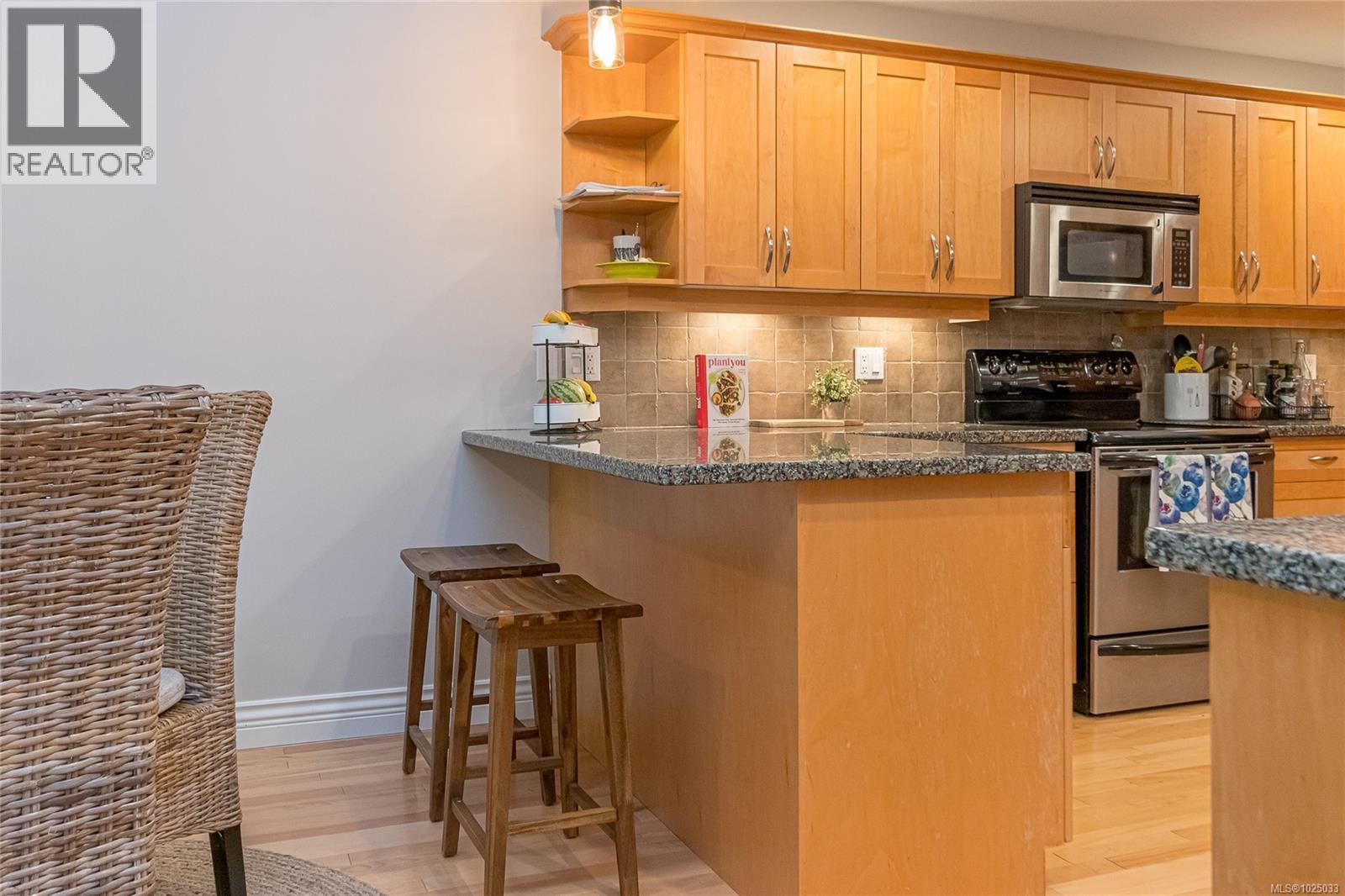 1283 Roberton Blvd, Parksville