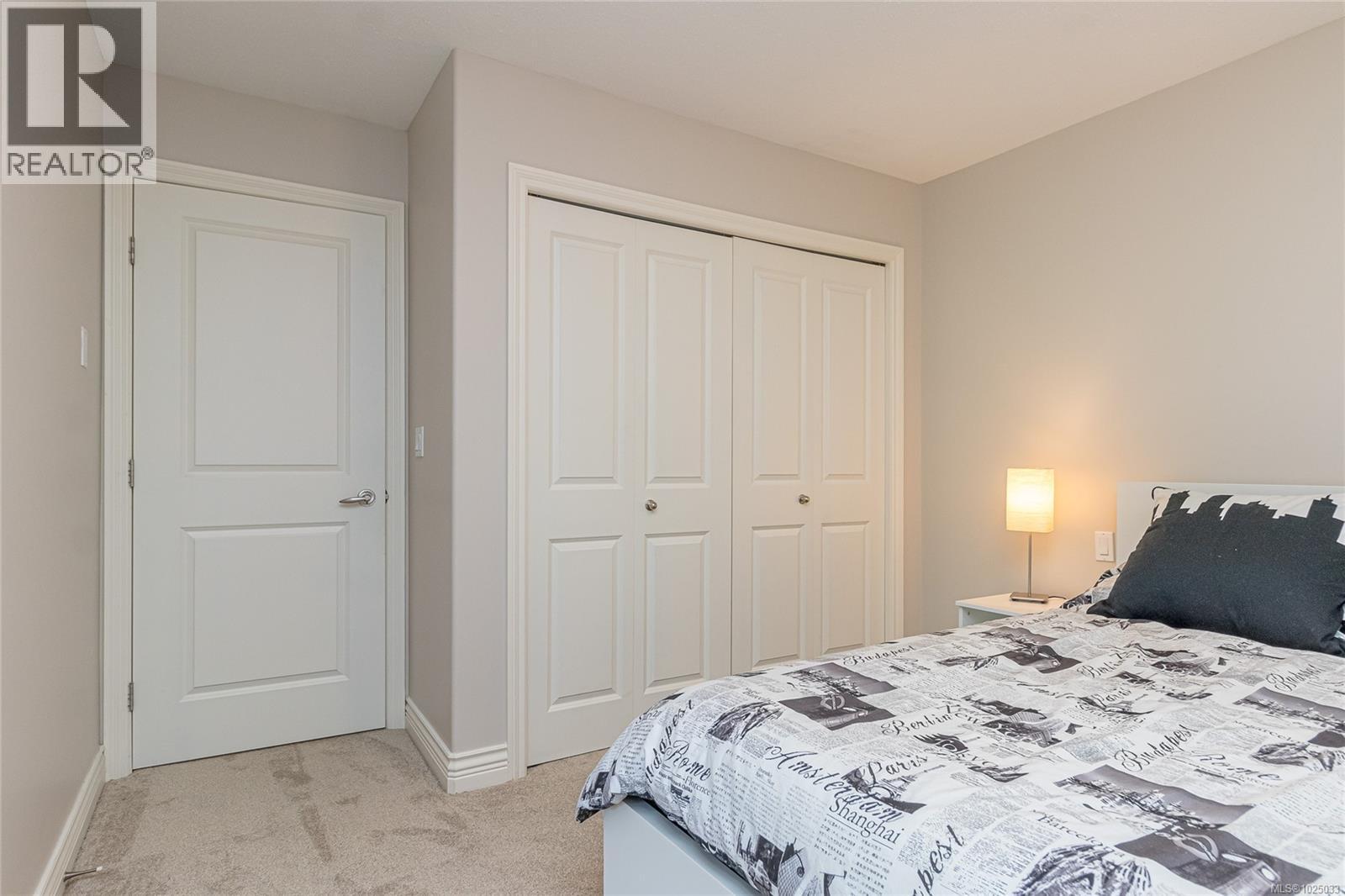 1283 Roberton Blvd, Parksville