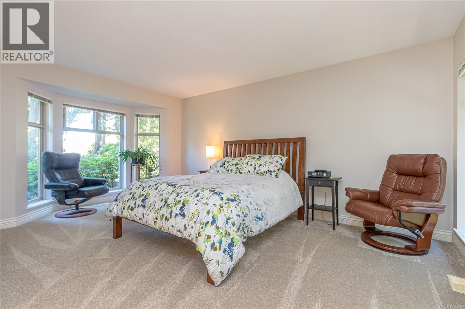 1283 Roberton Blvd, Parksville