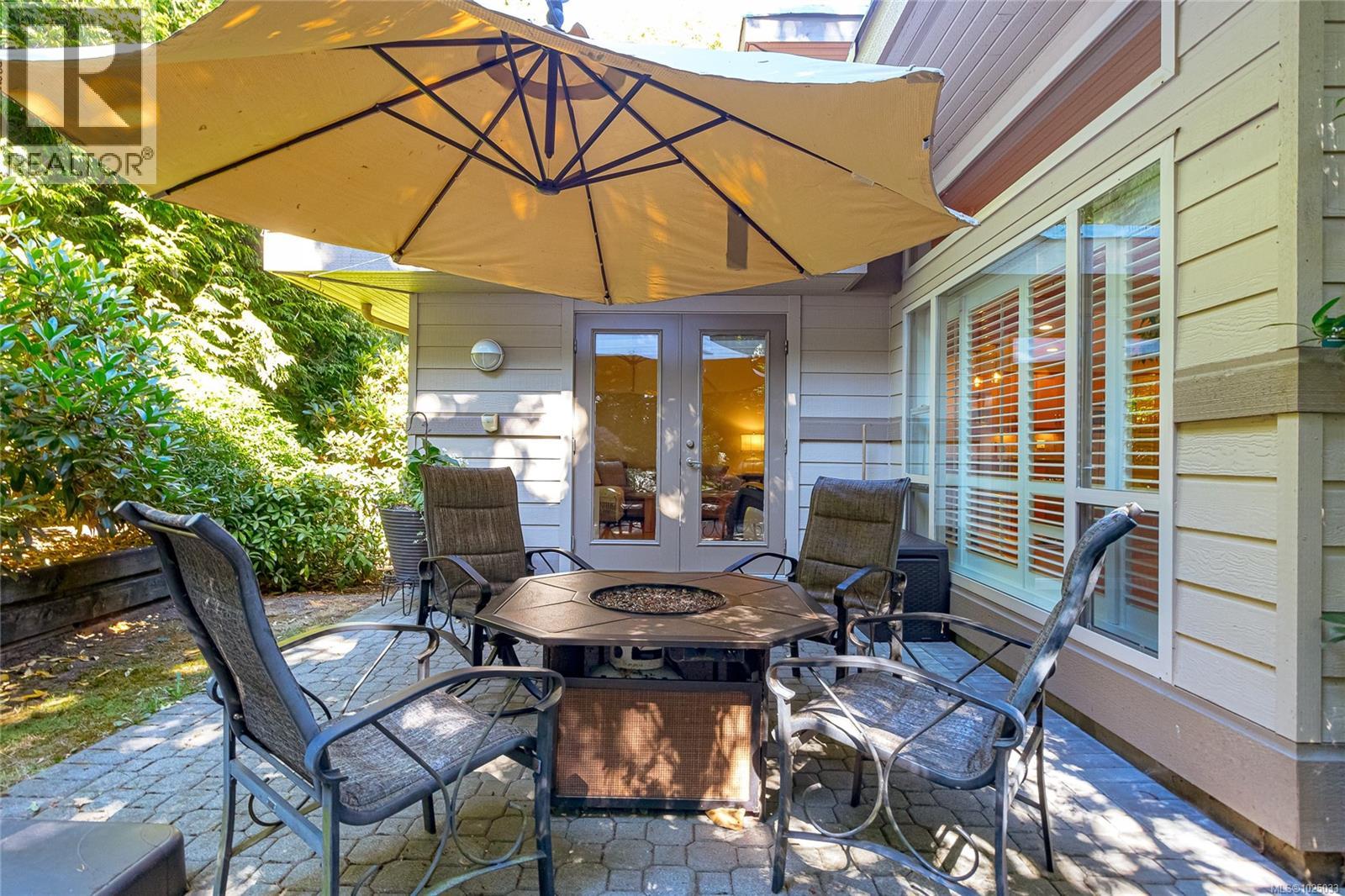 1283 Roberton Blvd, Parksville