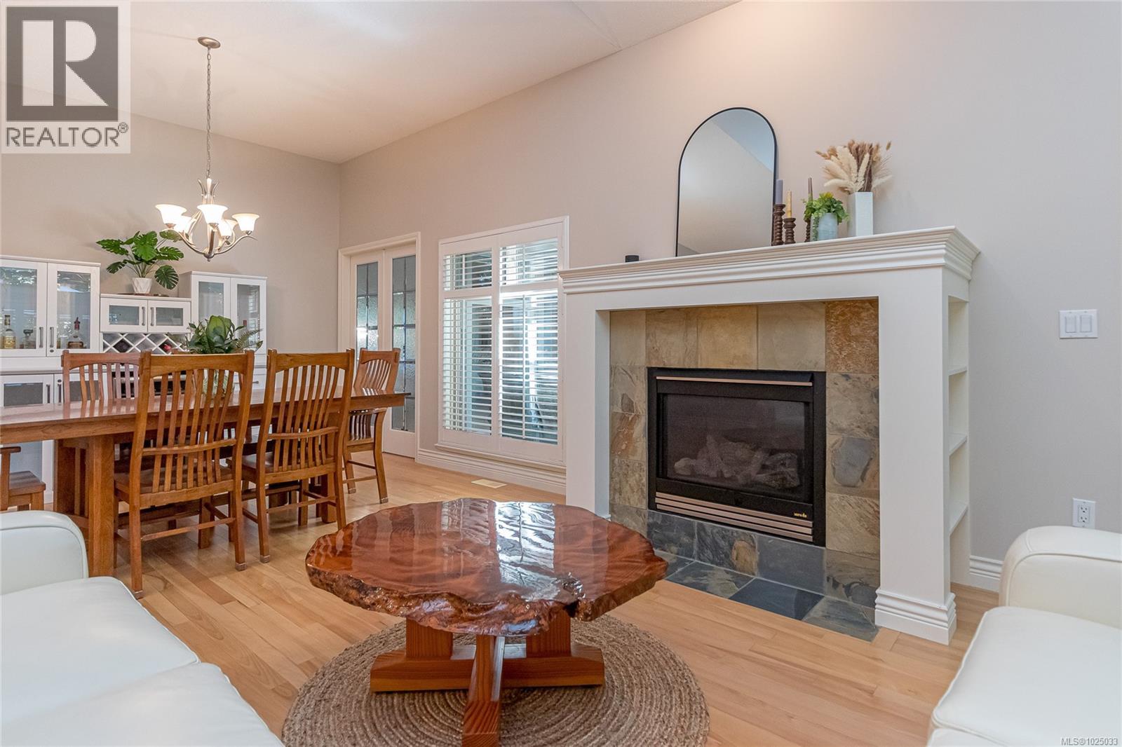 1283 Roberton Blvd, Parksville