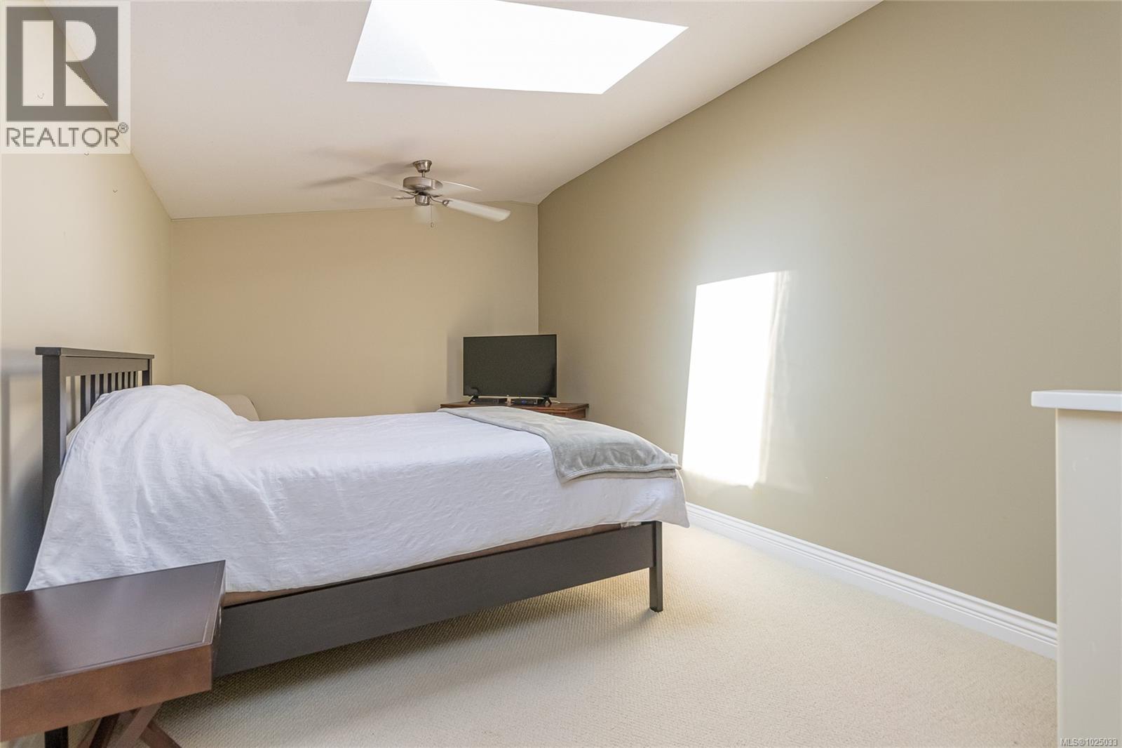 1283 Roberton Blvd, Parksville