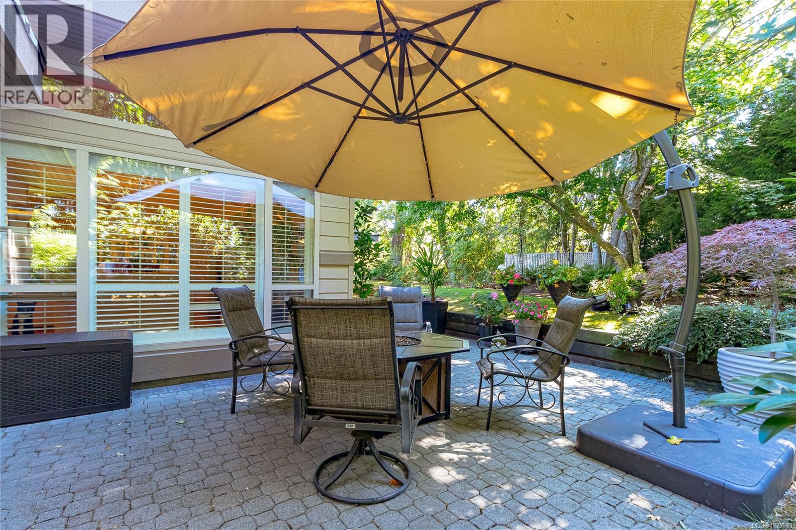 1283 Roberton Blvd, Parksville