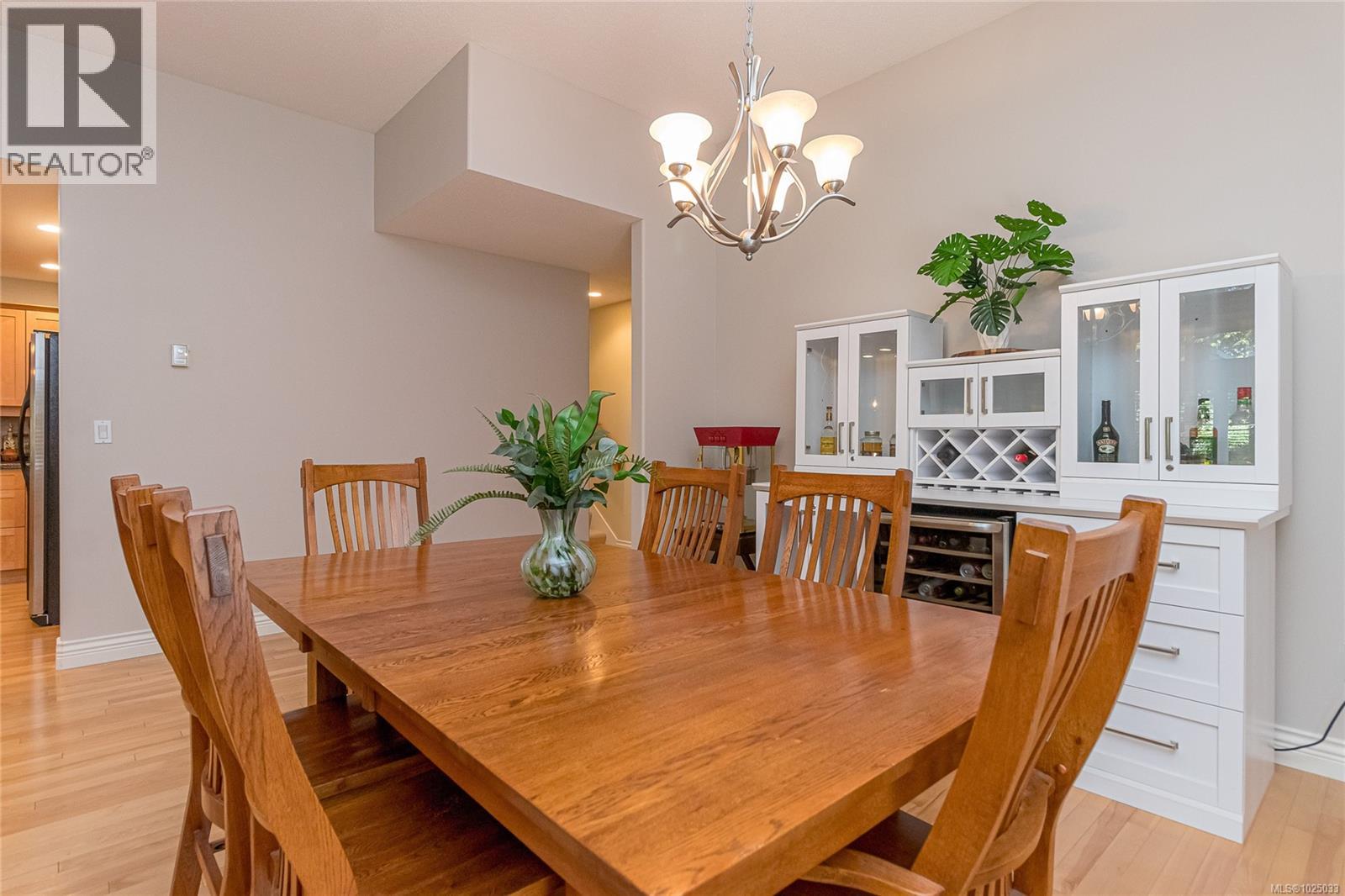 1283 Roberton Blvd, Parksville