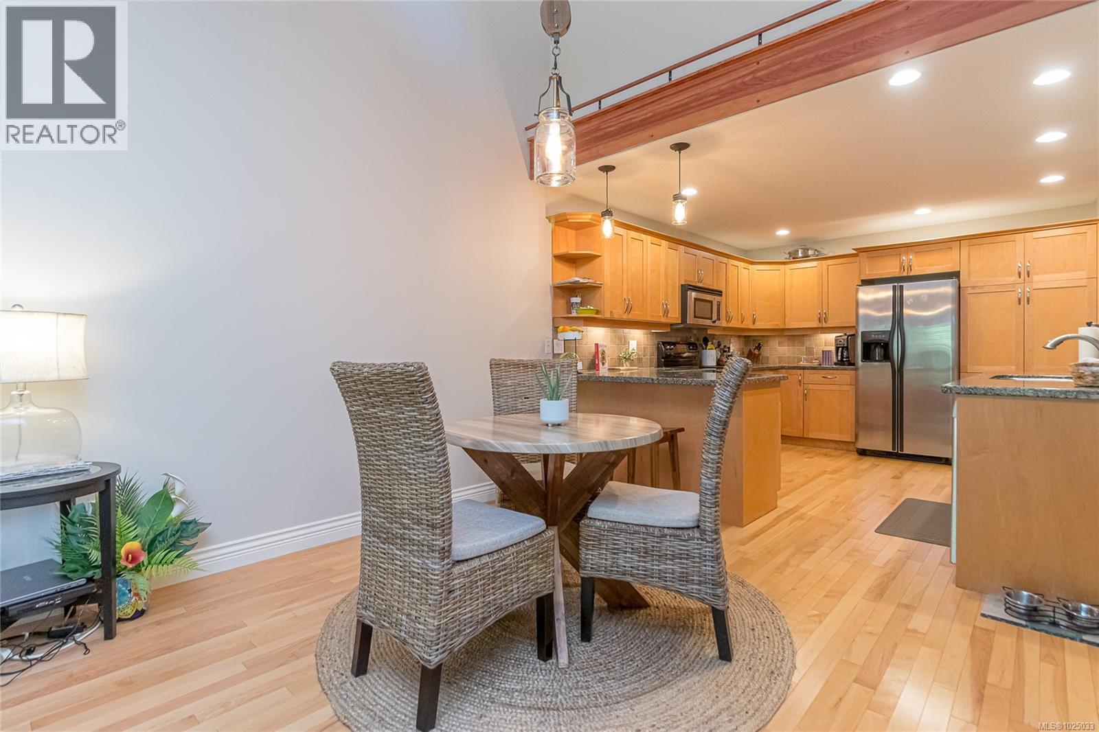 1283 Roberton Blvd, Parksville