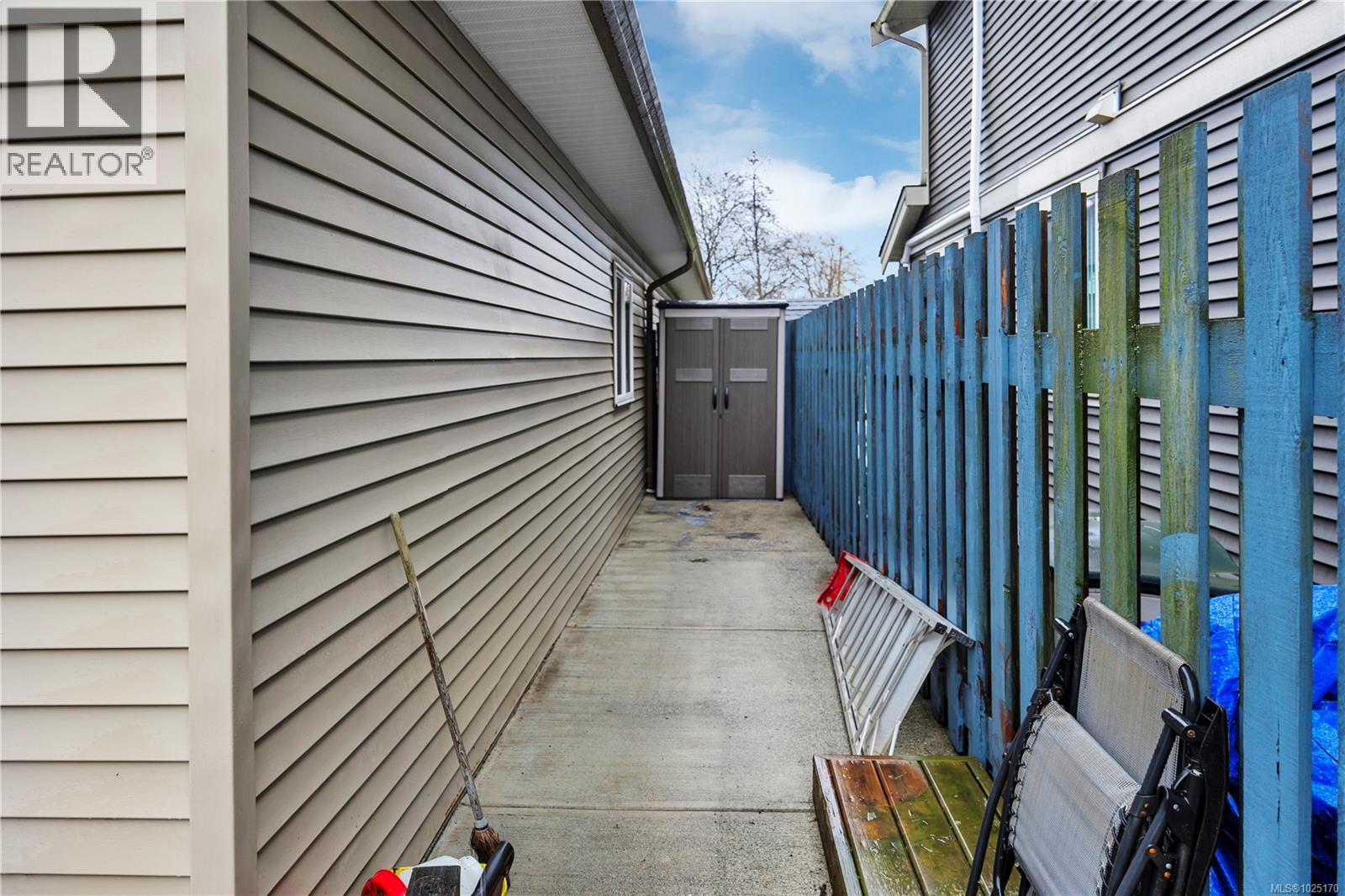 642A Railway Ave, Nanaimo