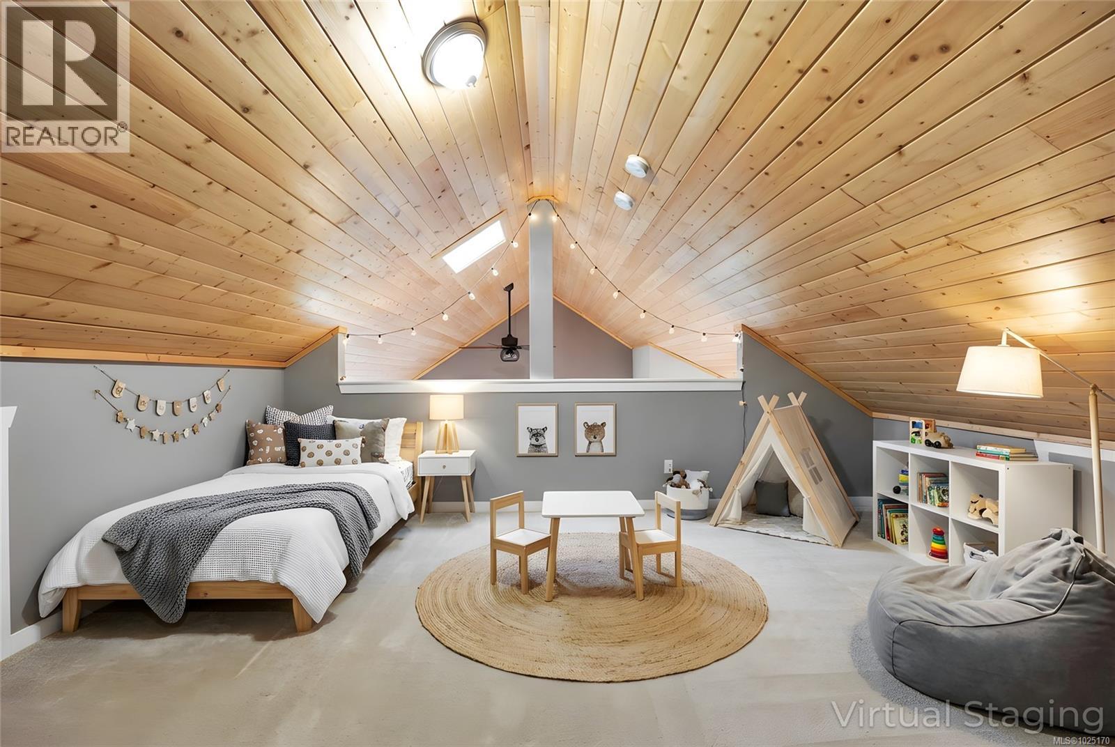 642A Railway Ave, Nanaimo