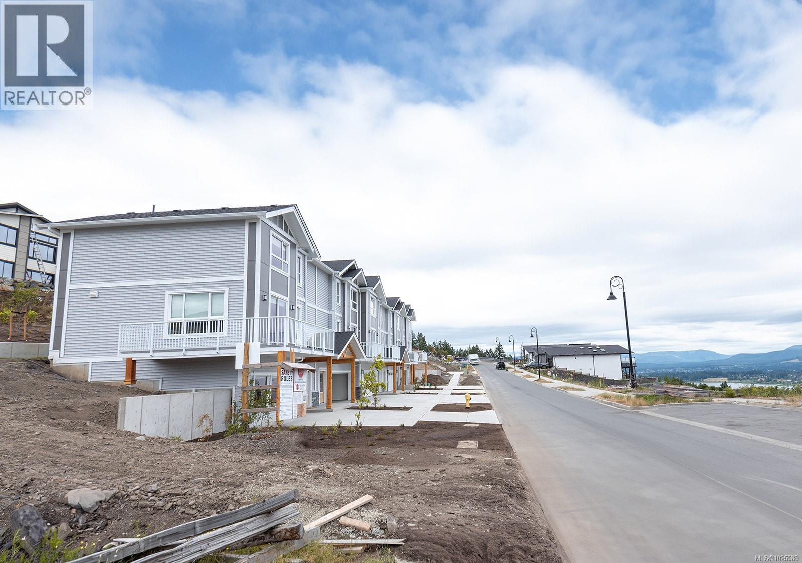 4 6258 Seablush Cres, Duncan