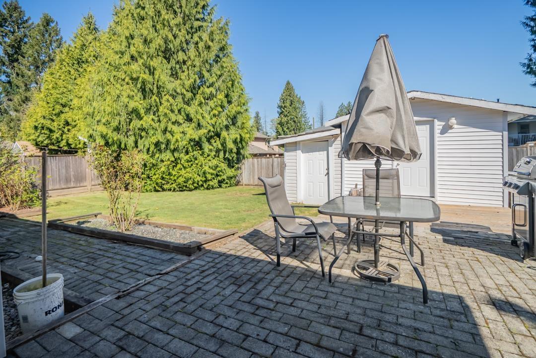 Property photo 33