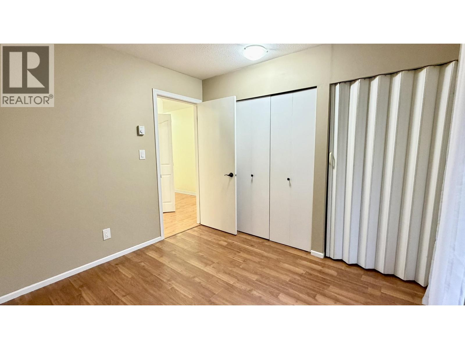 104 11963 223 STREET, Maple Ridge